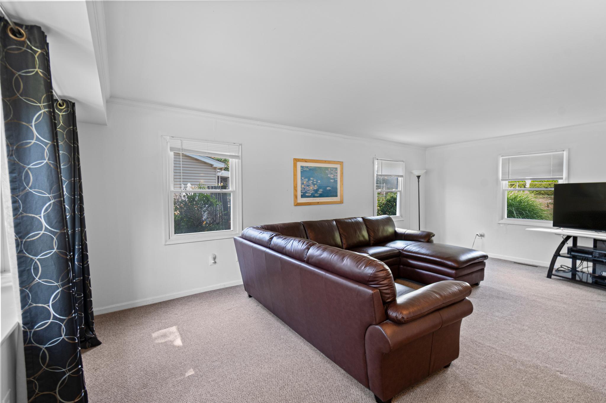 12422 SARAH LANE