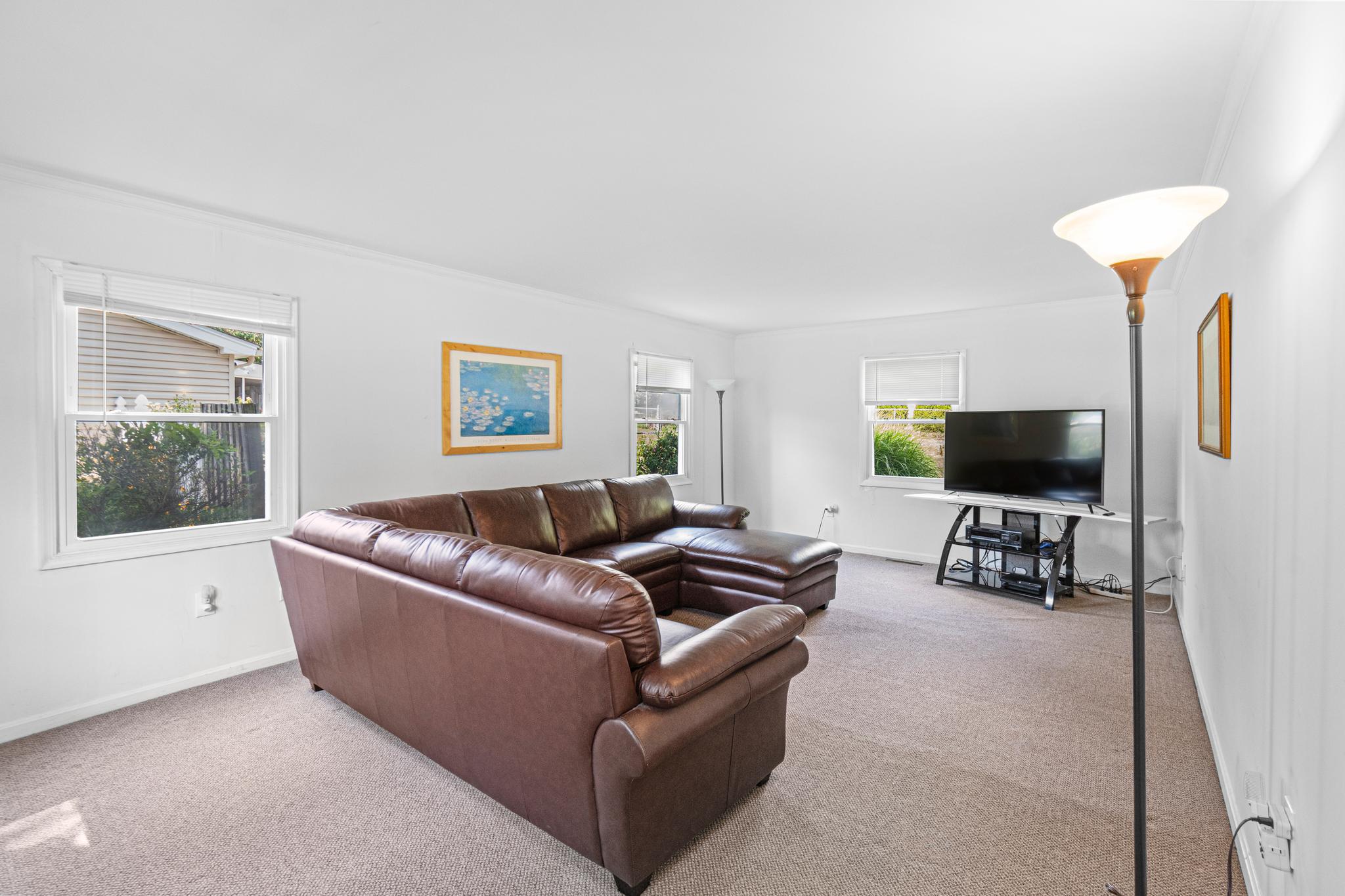 12422 SARAH LANE