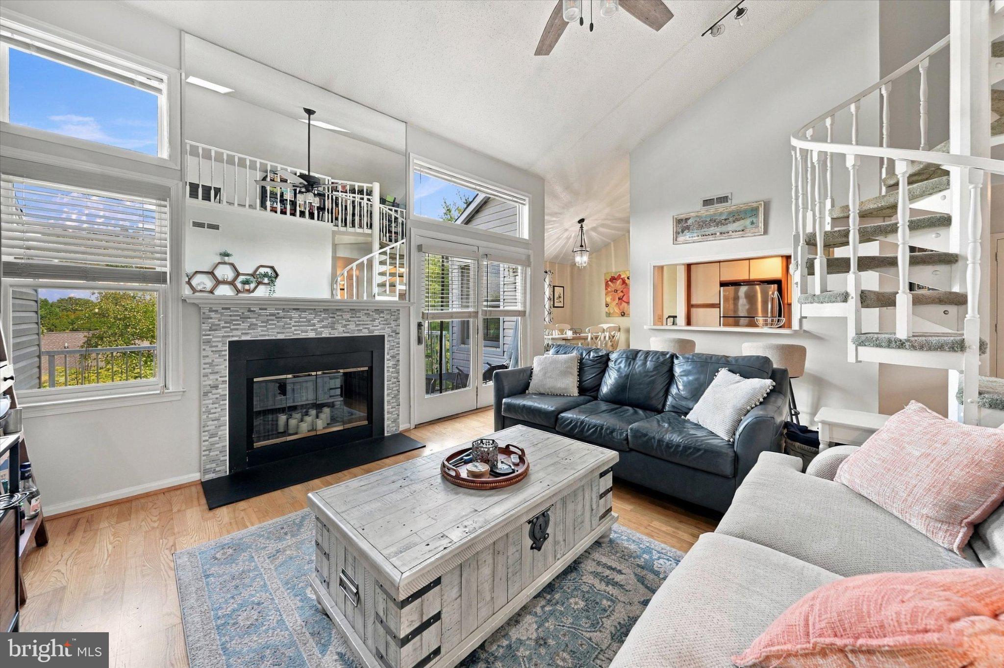 4909 BIRCH CIRCLE