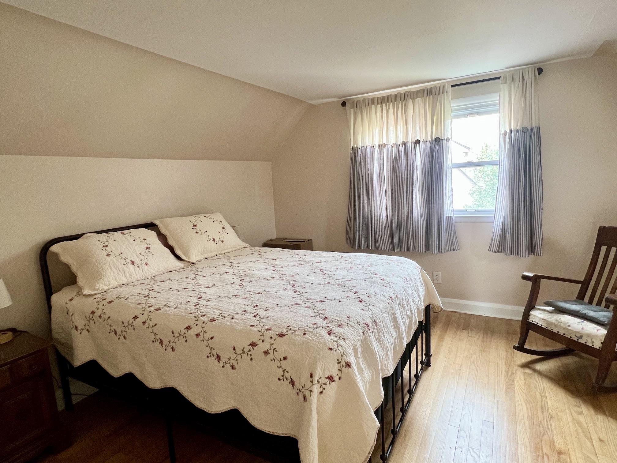 THORNLEIGH - Residential