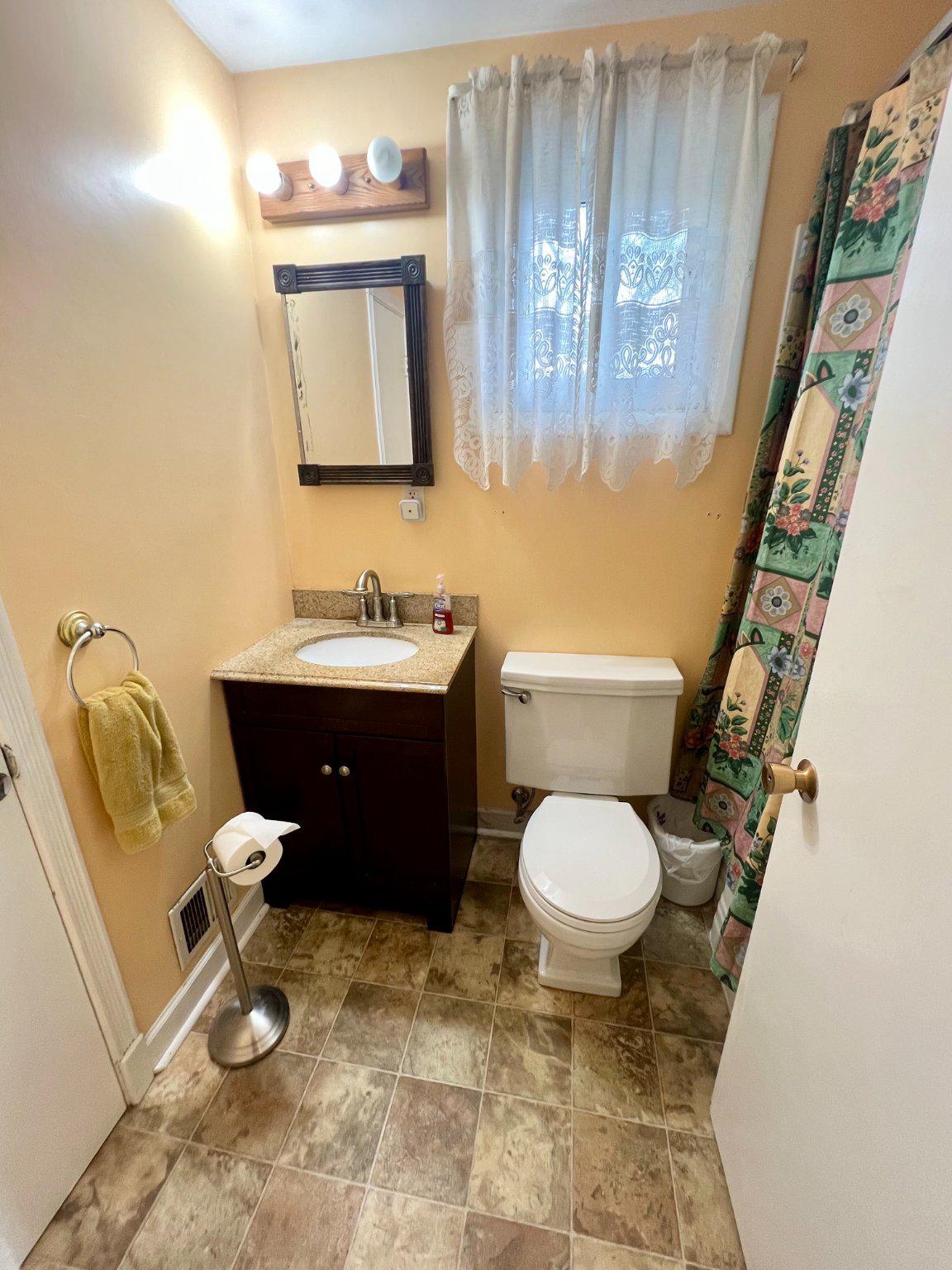 THORNLEIGH - Residential