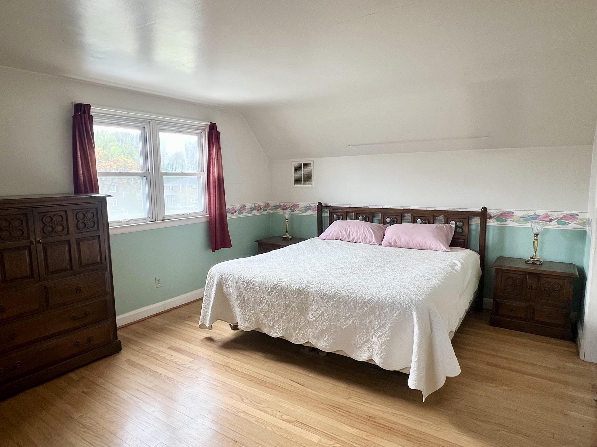 THORNLEIGH - Residential