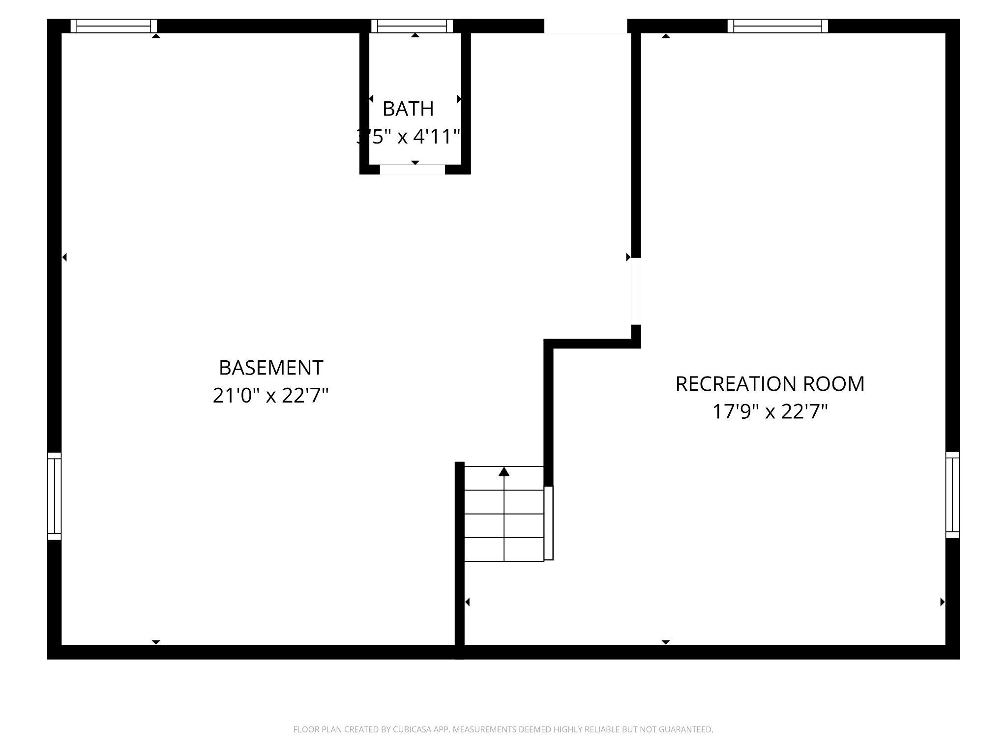 THORNLEIGH - Residential