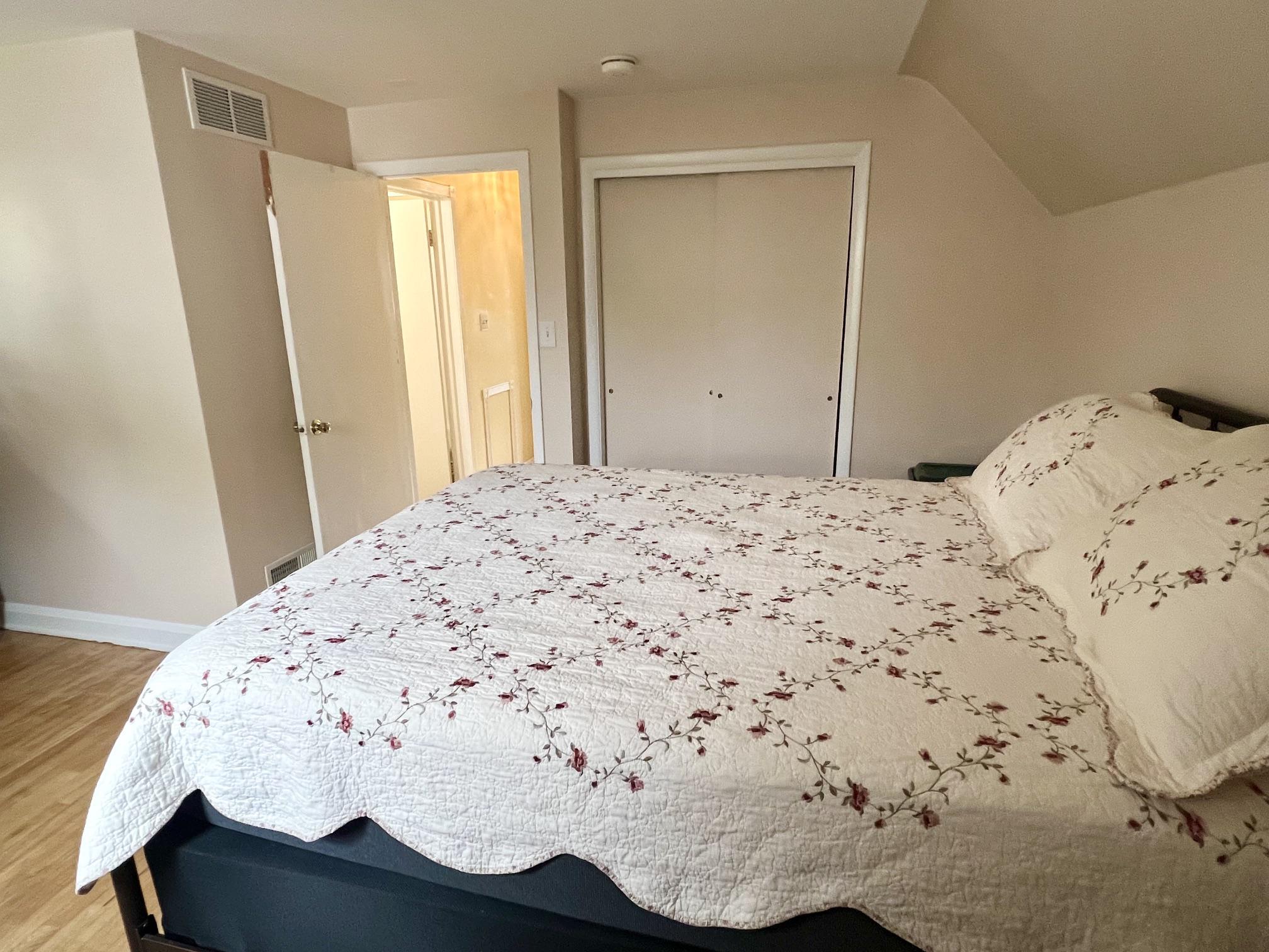 THORNLEIGH - Residential