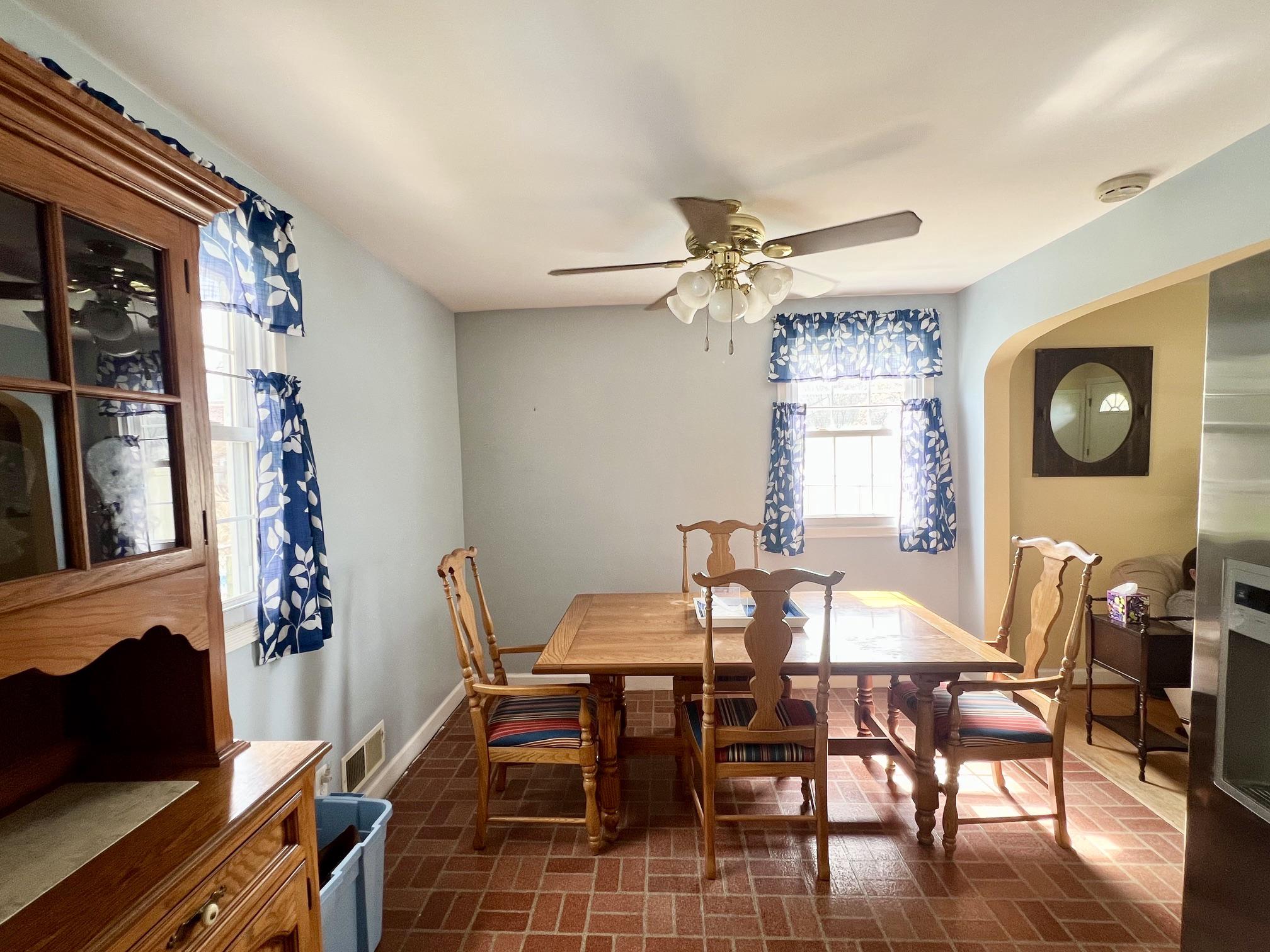 THORNLEIGH - Residential