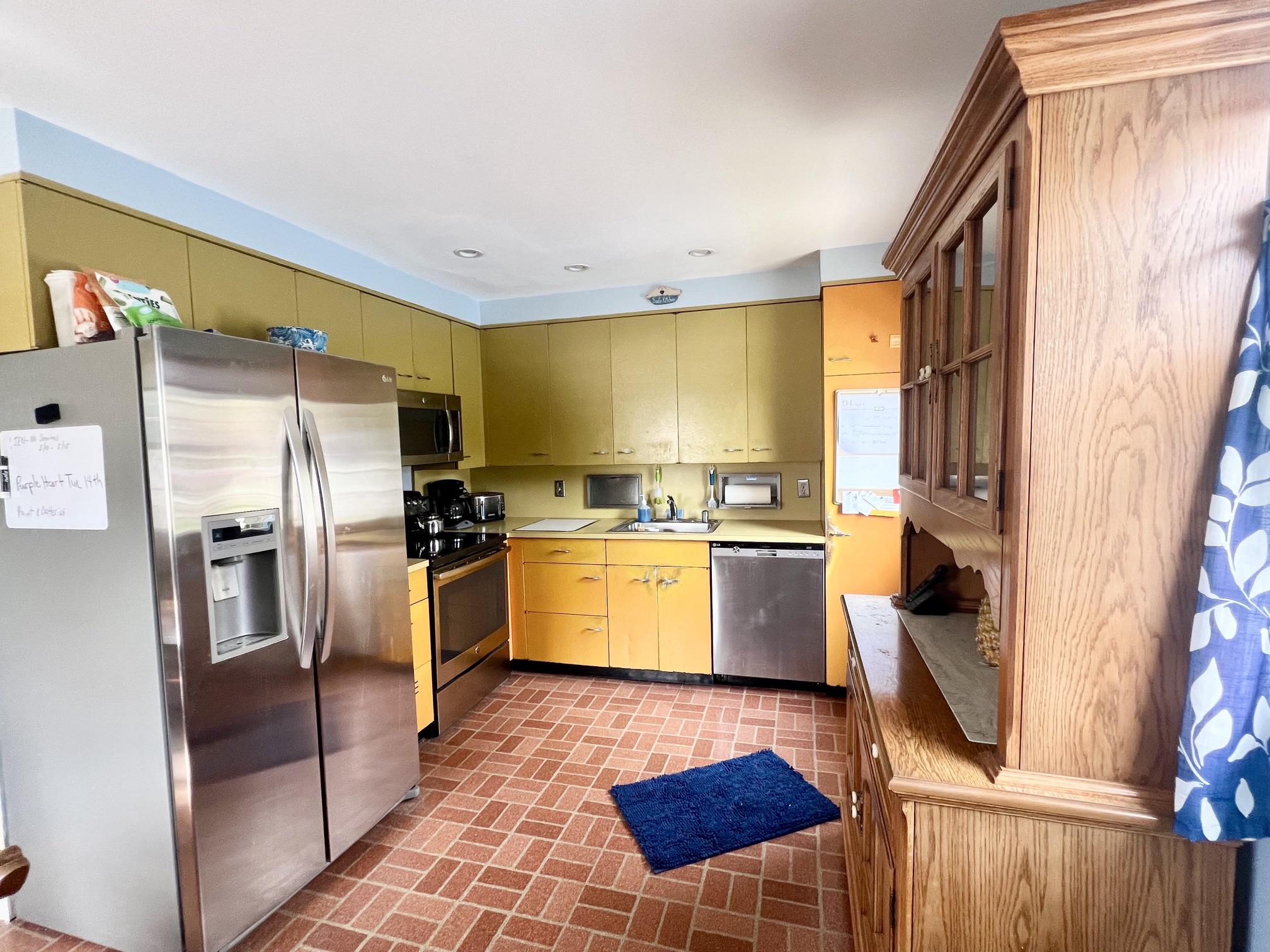 THORNLEIGH - Residential