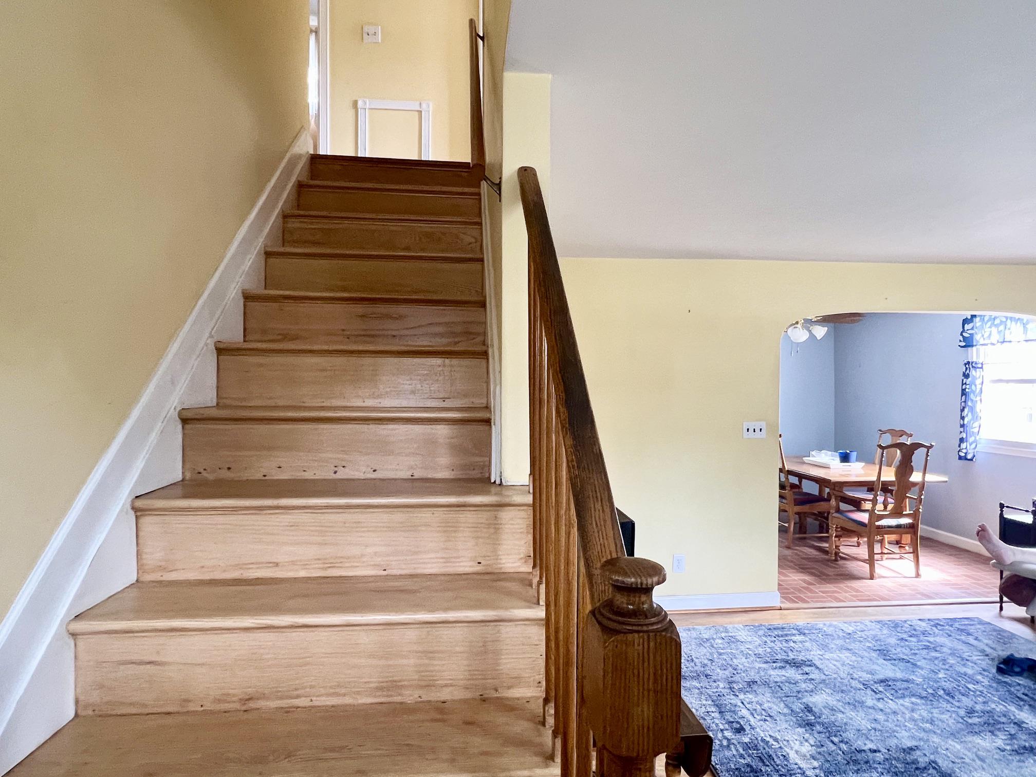 THORNLEIGH - Residential