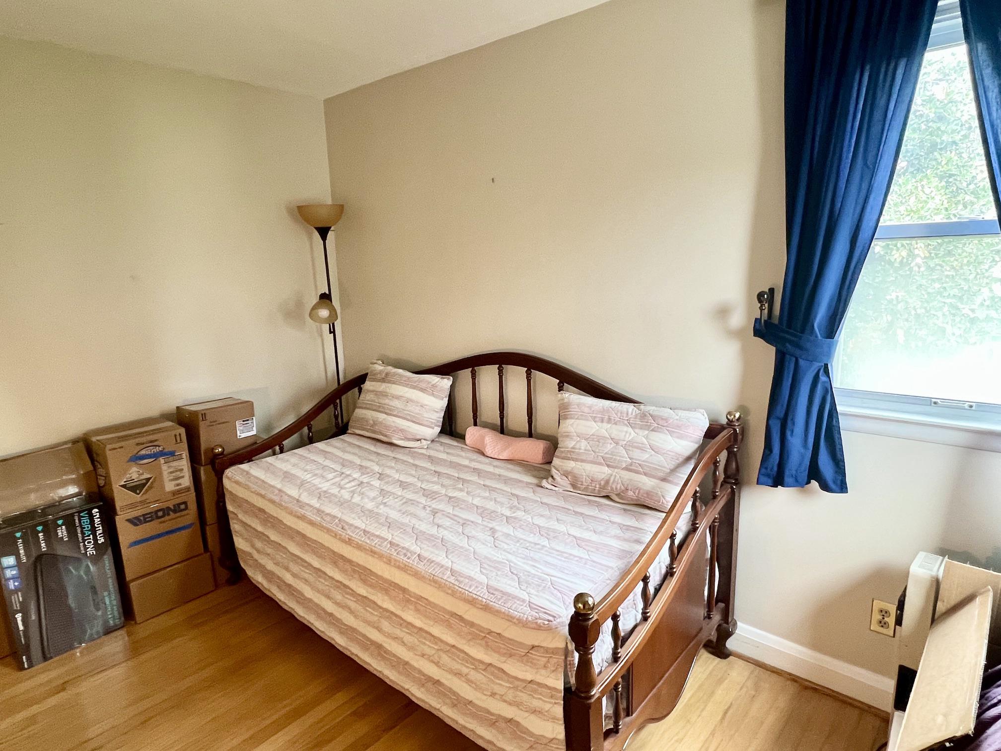 THORNLEIGH - Residential