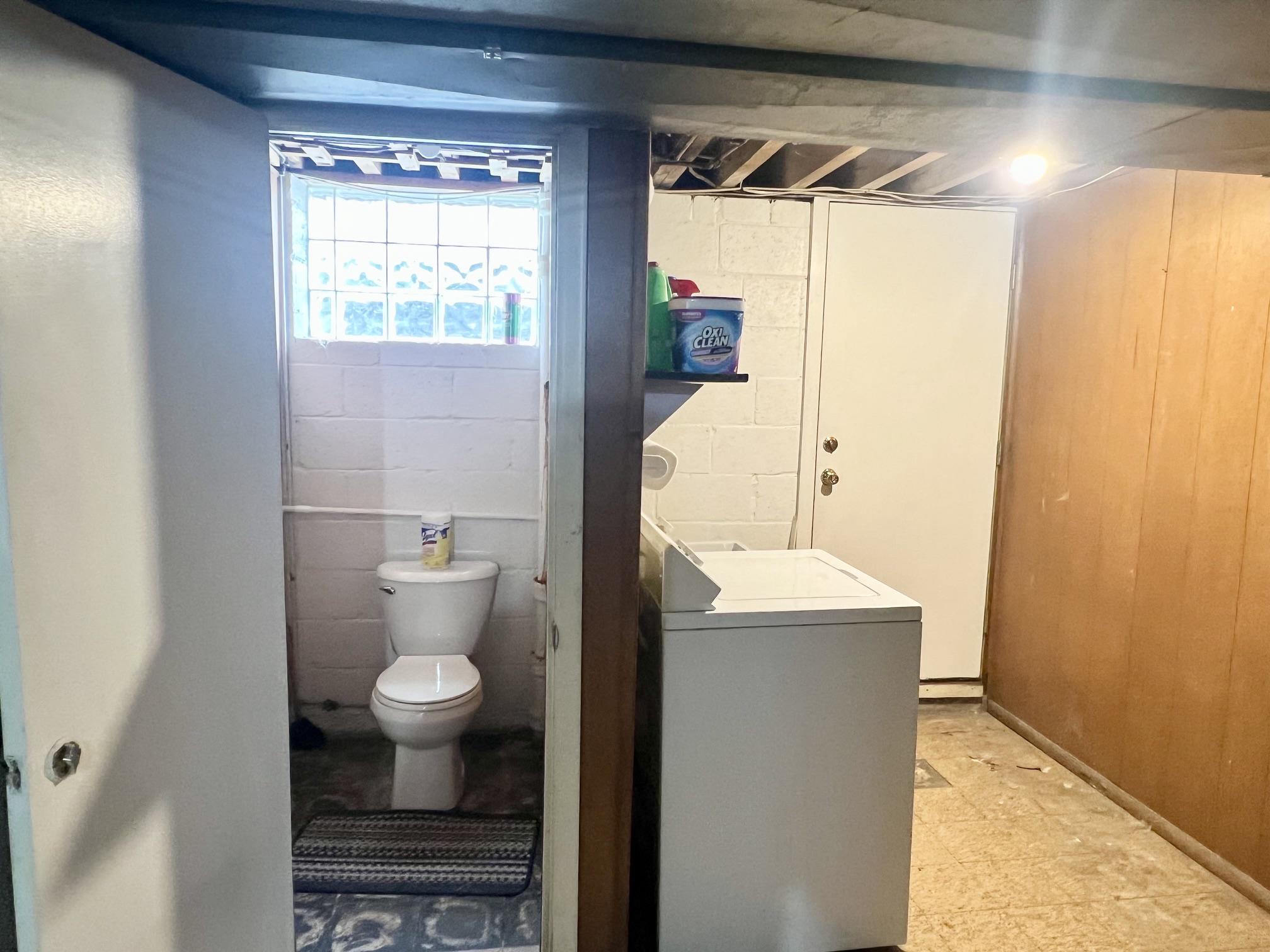 THORNLEIGH - Residential