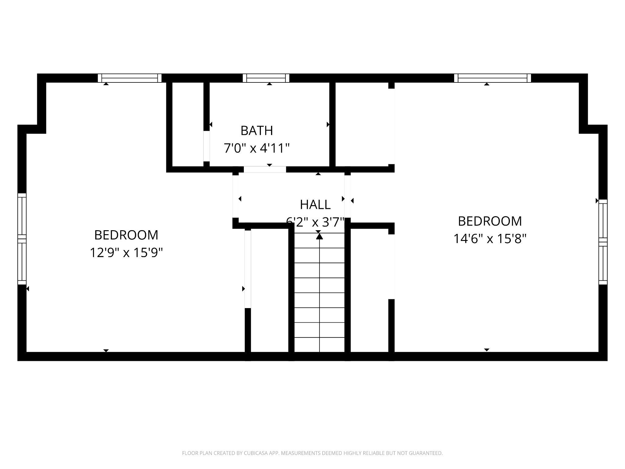 THORNLEIGH - Residential
