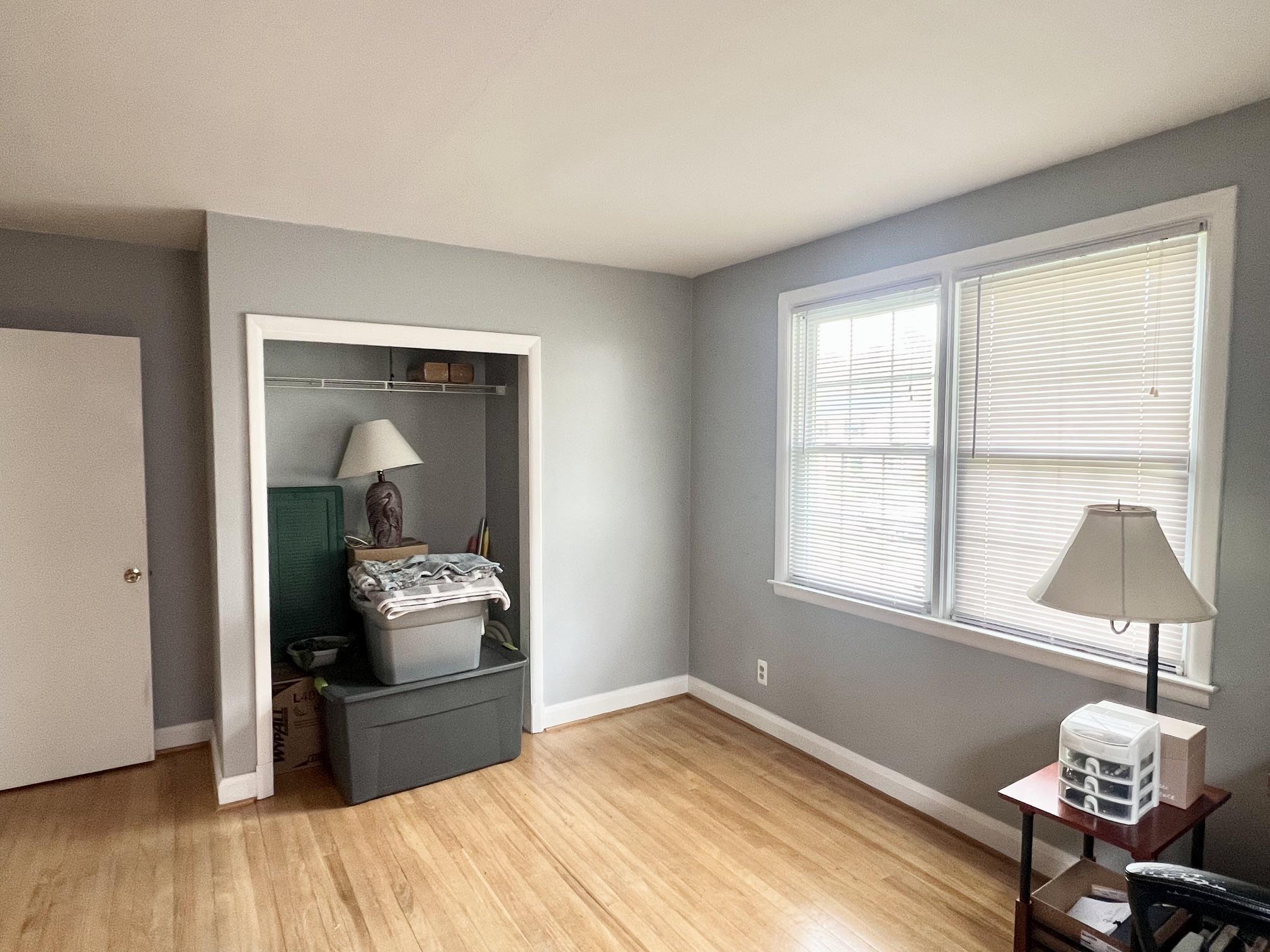 THORNLEIGH - Residential