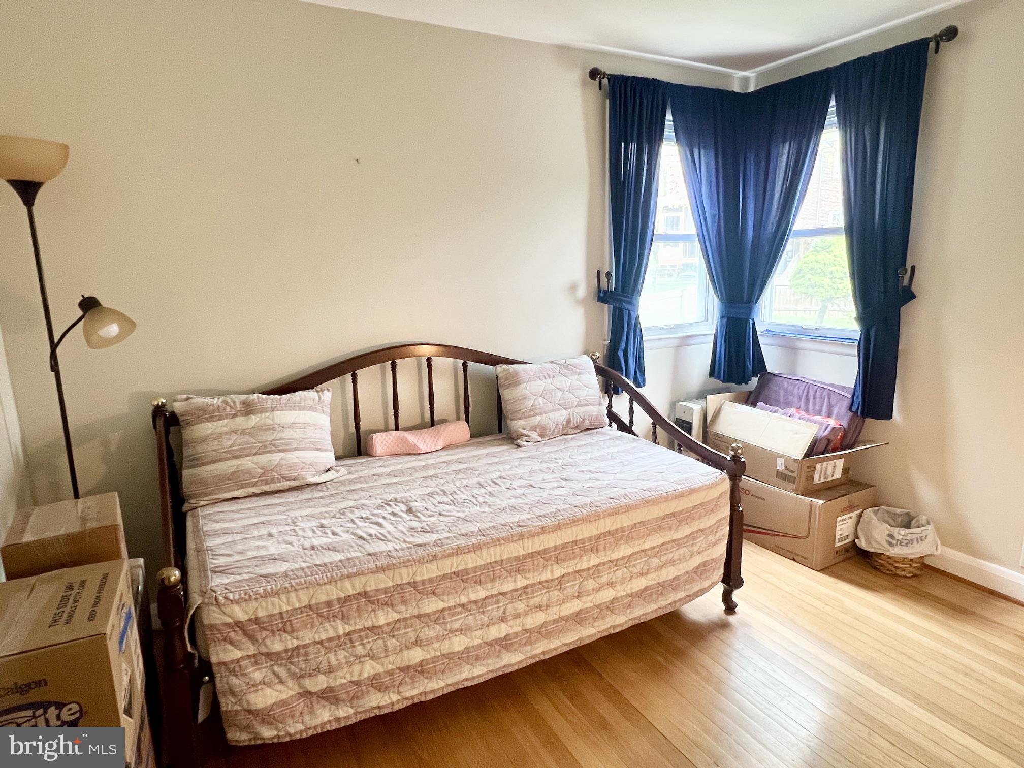 THORNLEIGH - Residential