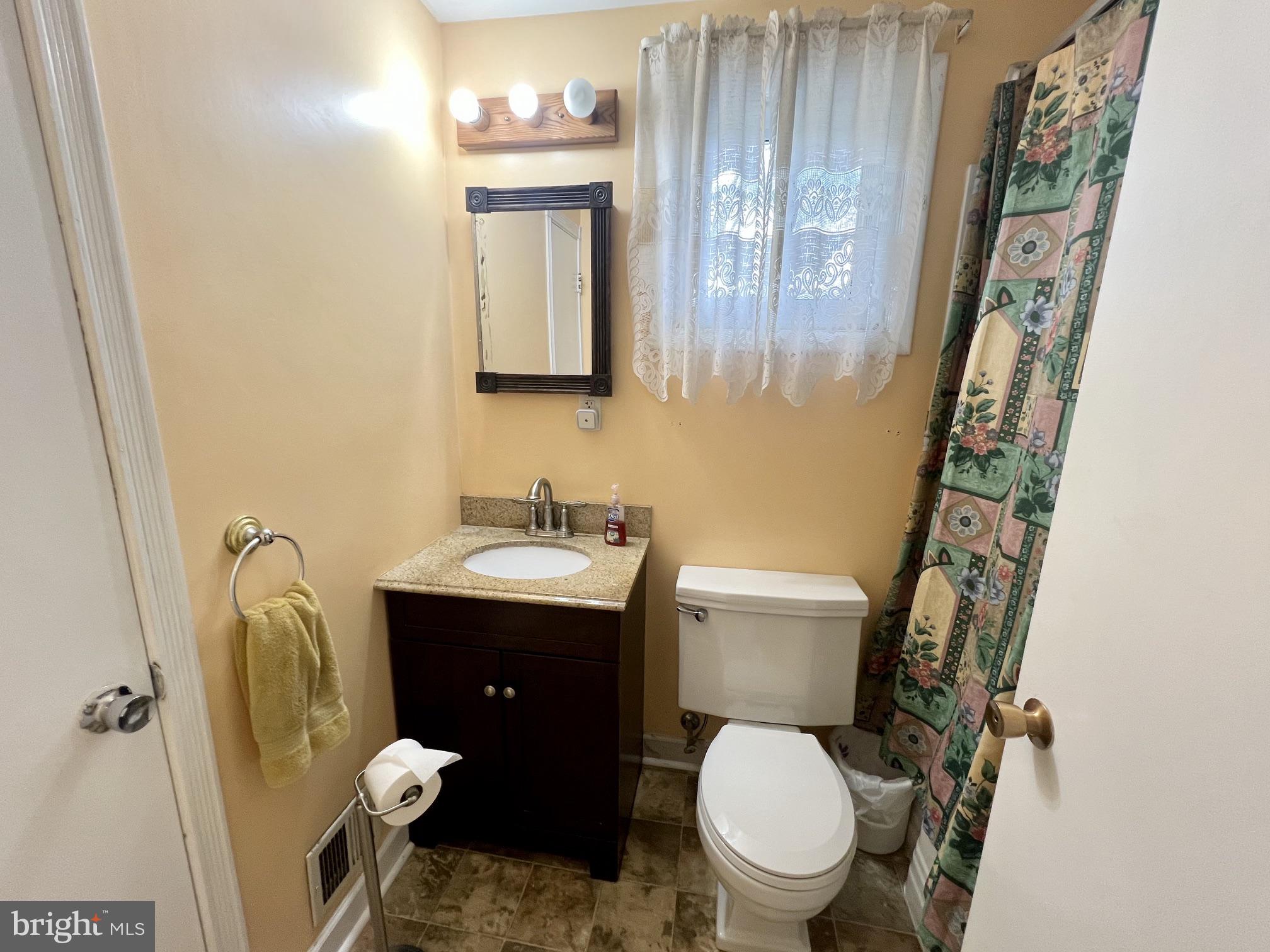 THORNLEIGH - Residential