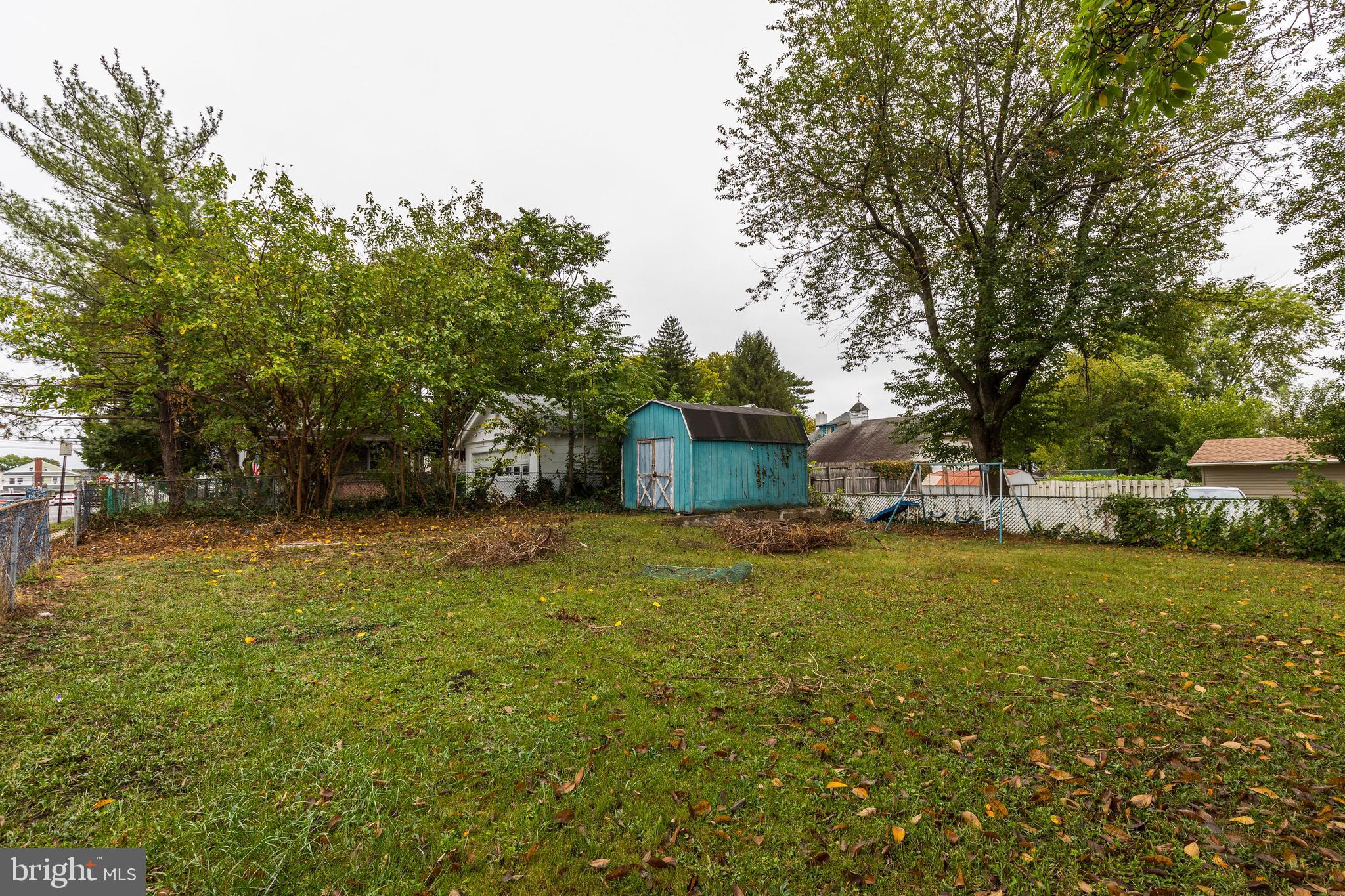 BEVERLY HILLS - Residential