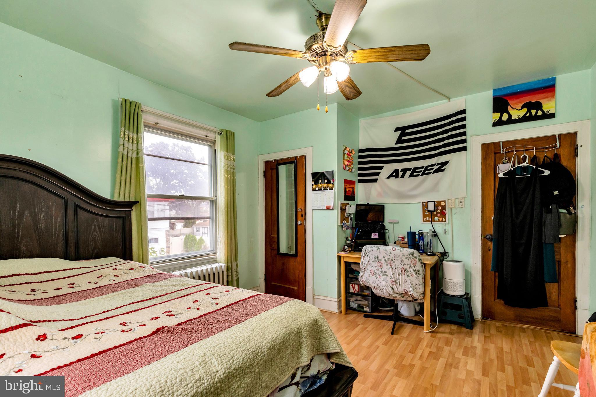 BEVERLY HILLS - Residential