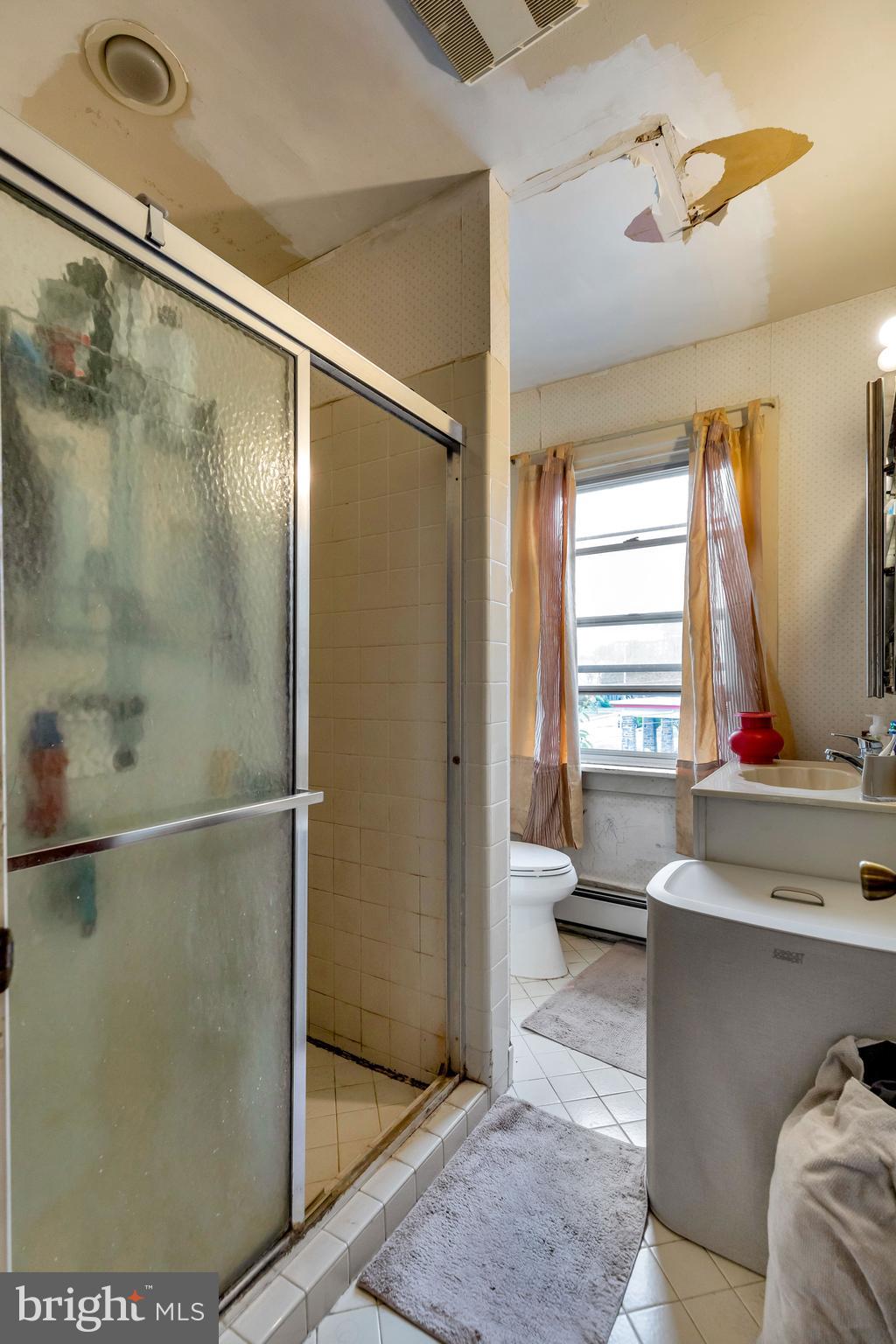 BEVERLY HILLS - Residential