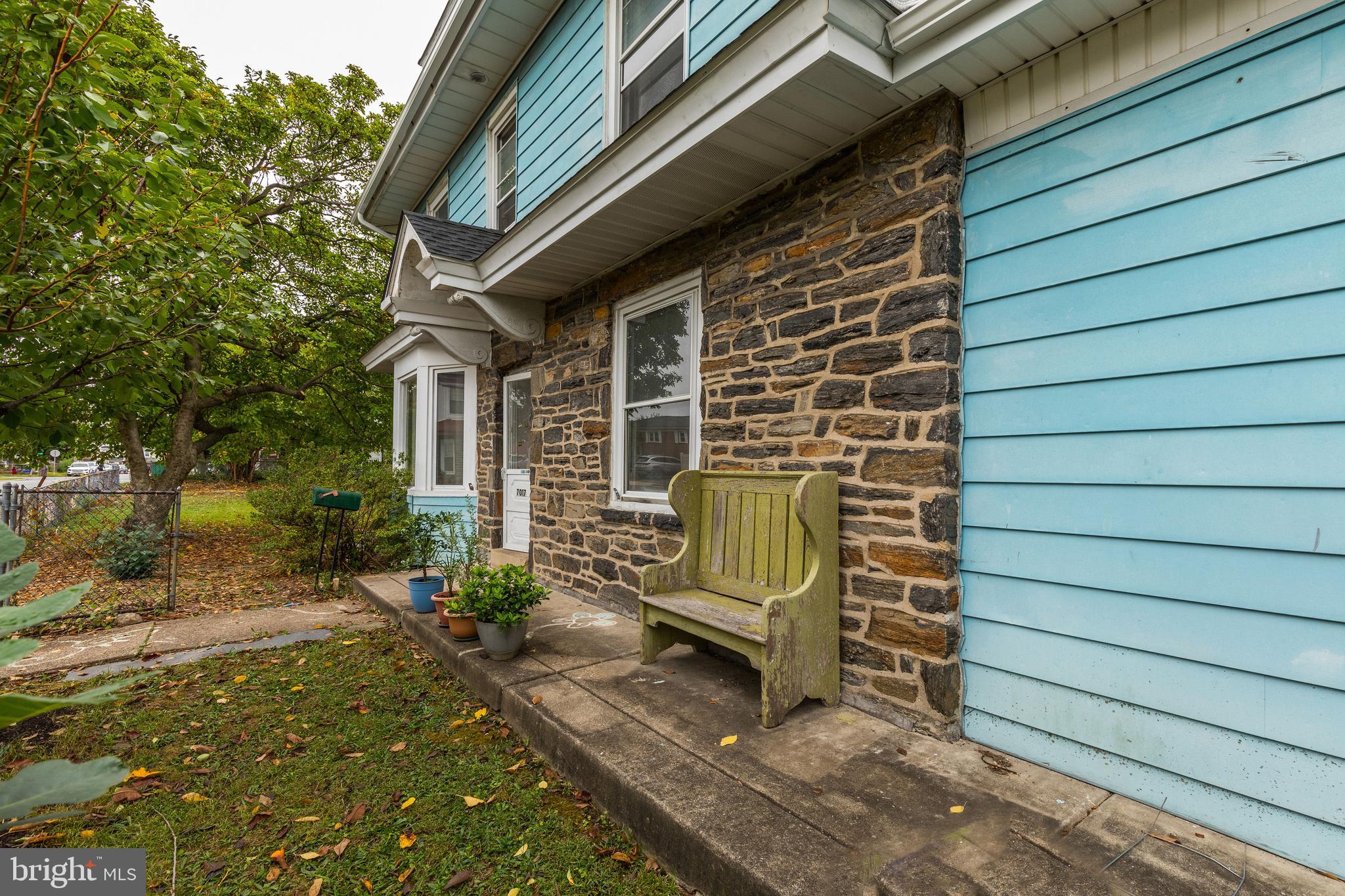 BEVERLY HILLS - Residential