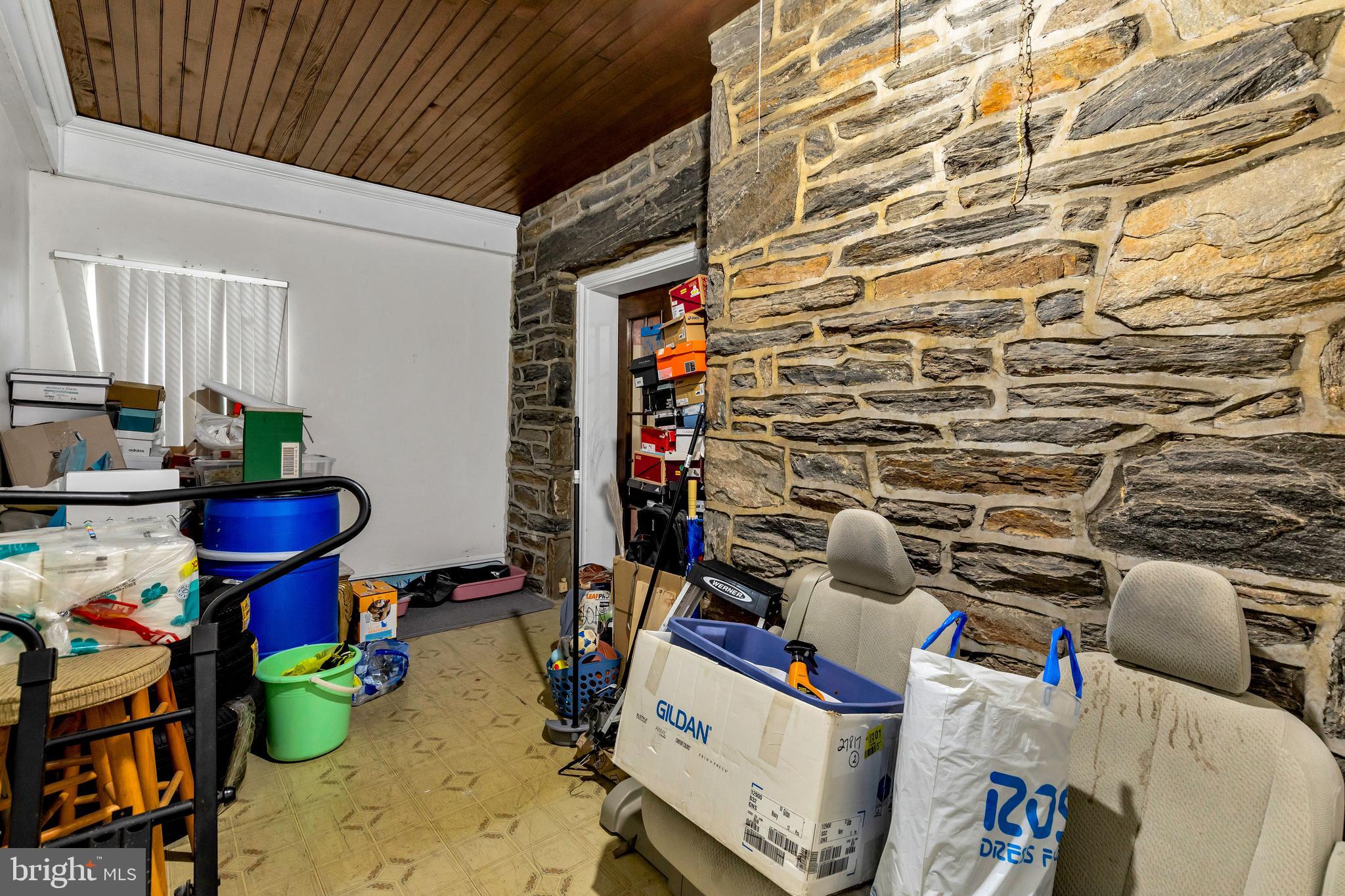 BEVERLY HILLS - Residential