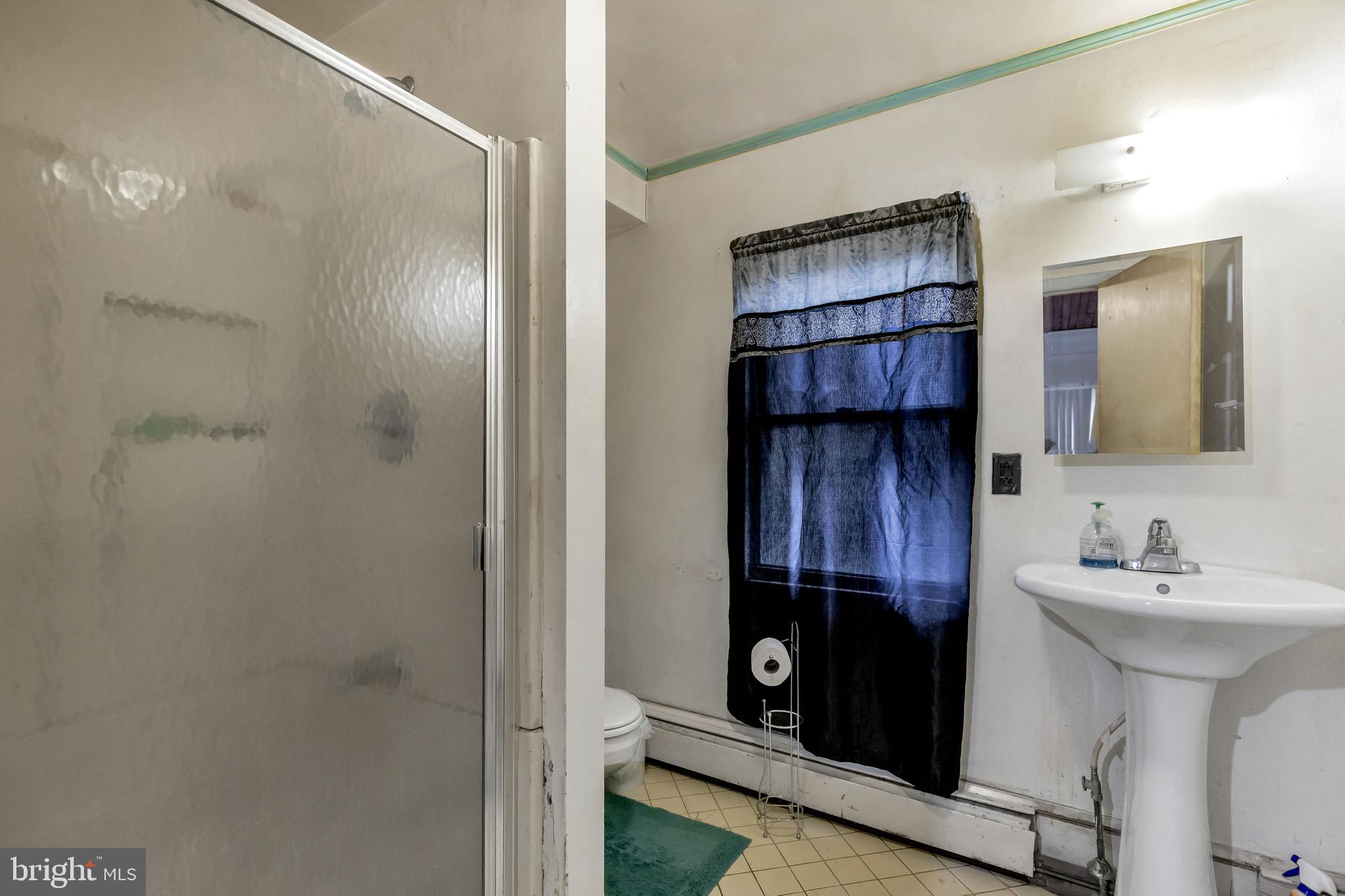 BEVERLY HILLS - Residential