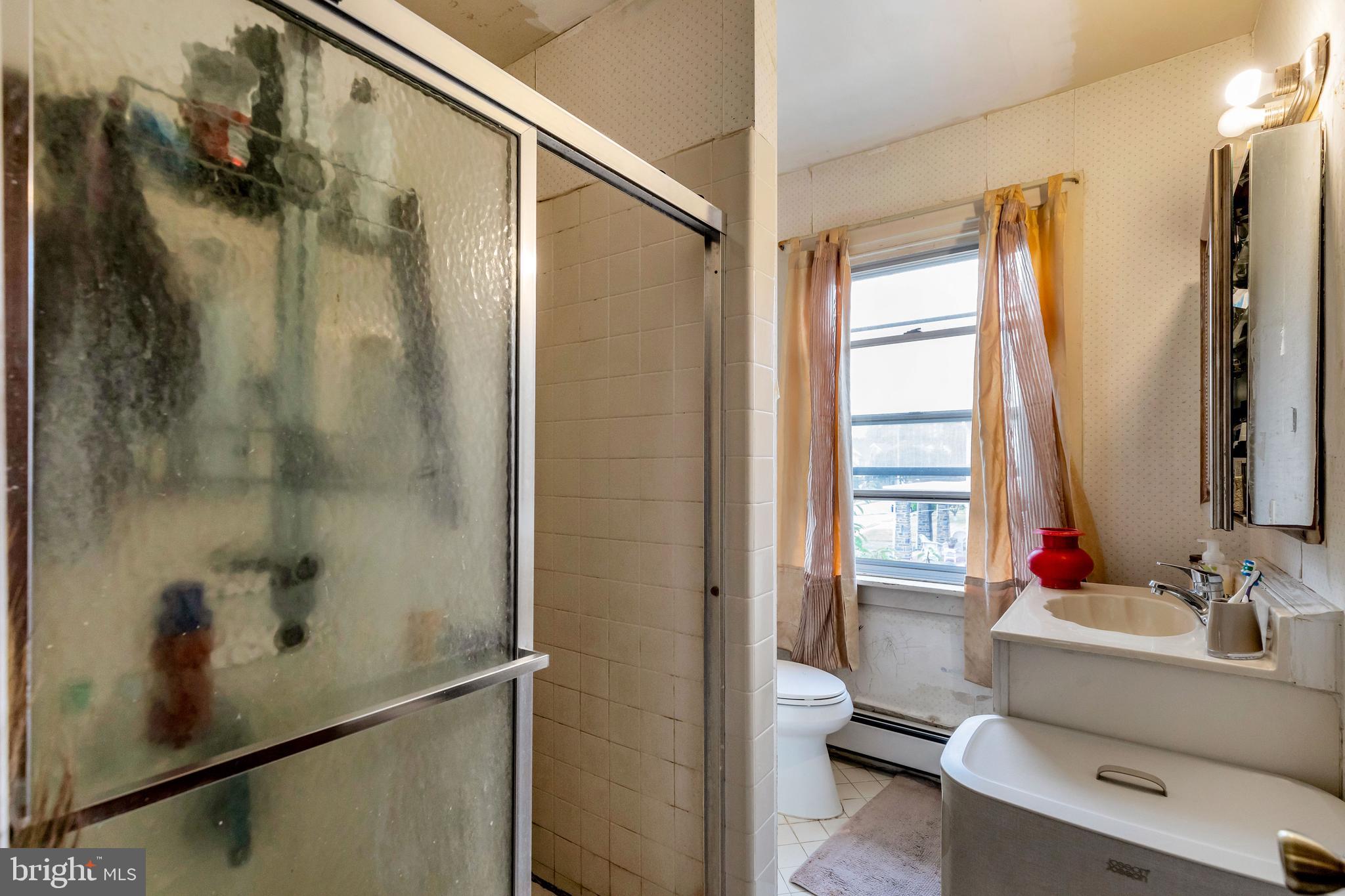 BEVERLY HILLS - Residential