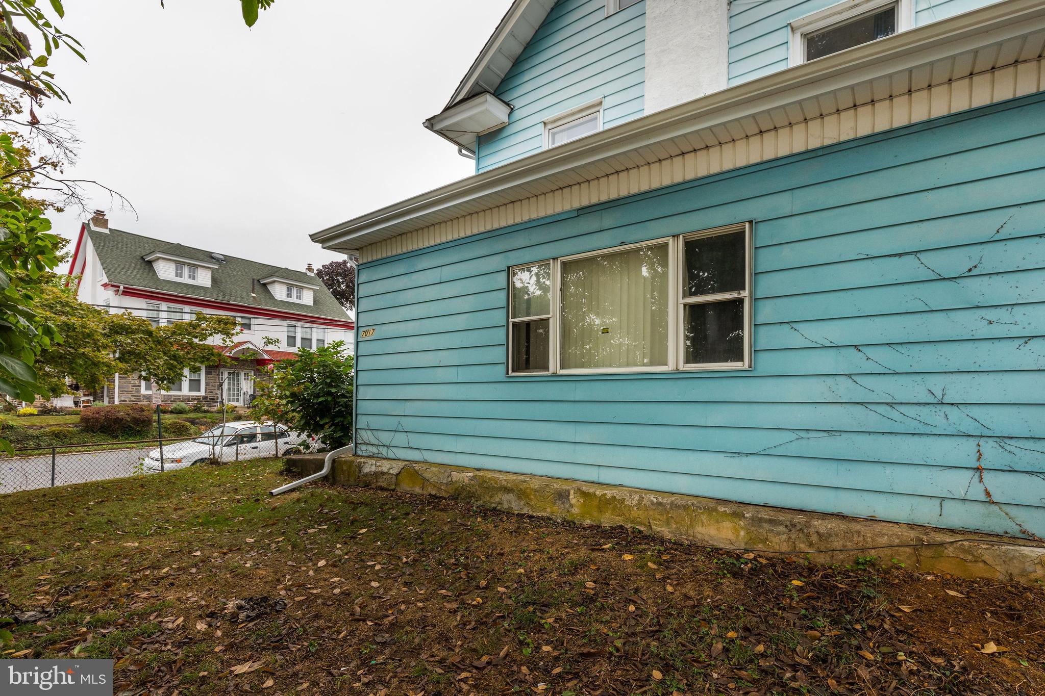 BEVERLY HILLS - Residential