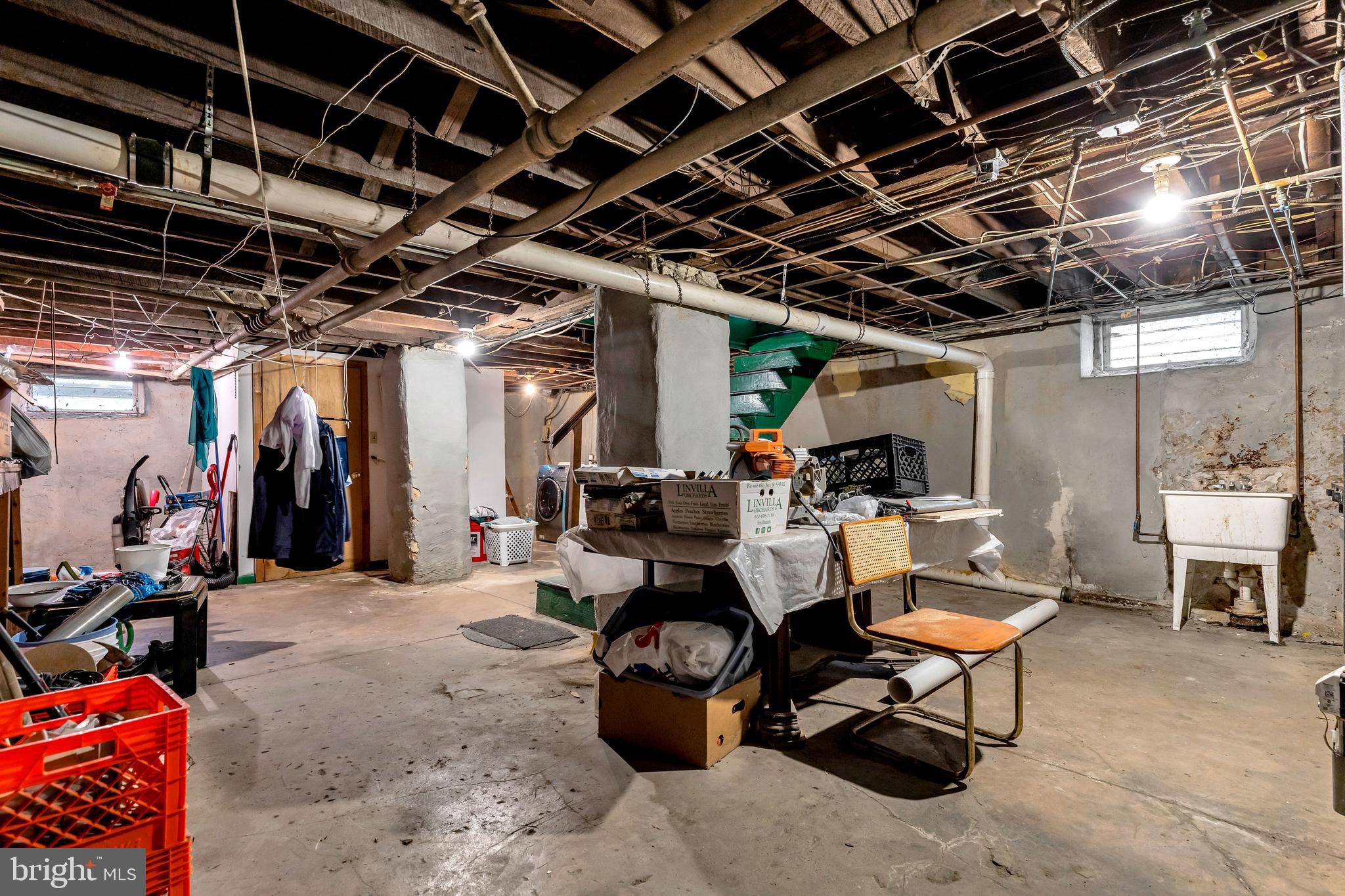 BEVERLY HILLS - Residential