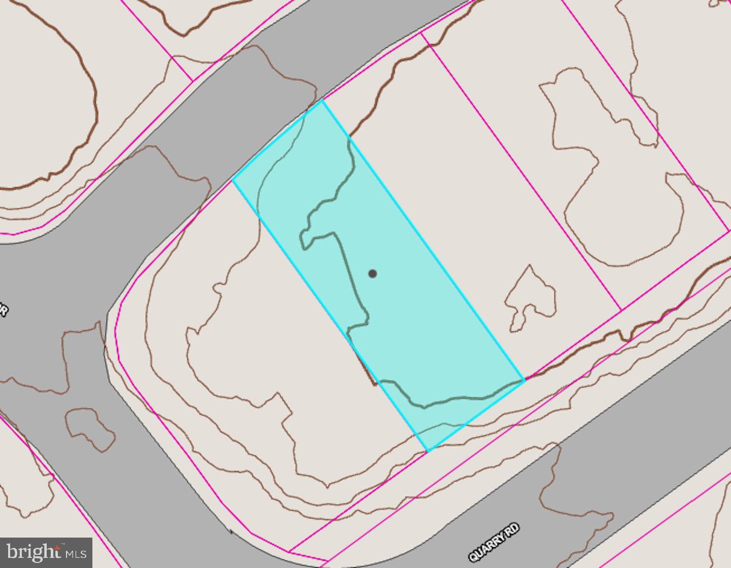 VILLAS AT BENT CREEK - Residential