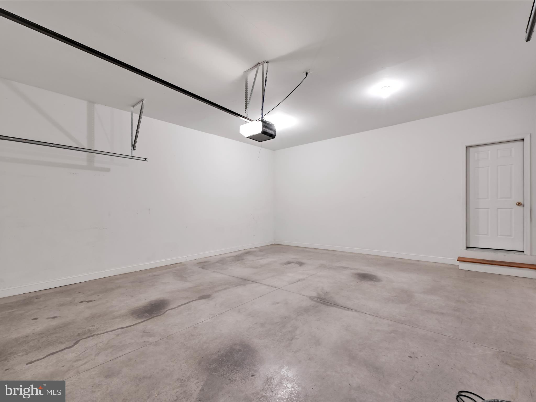 VILLAS AT BENT CREEK - Residential