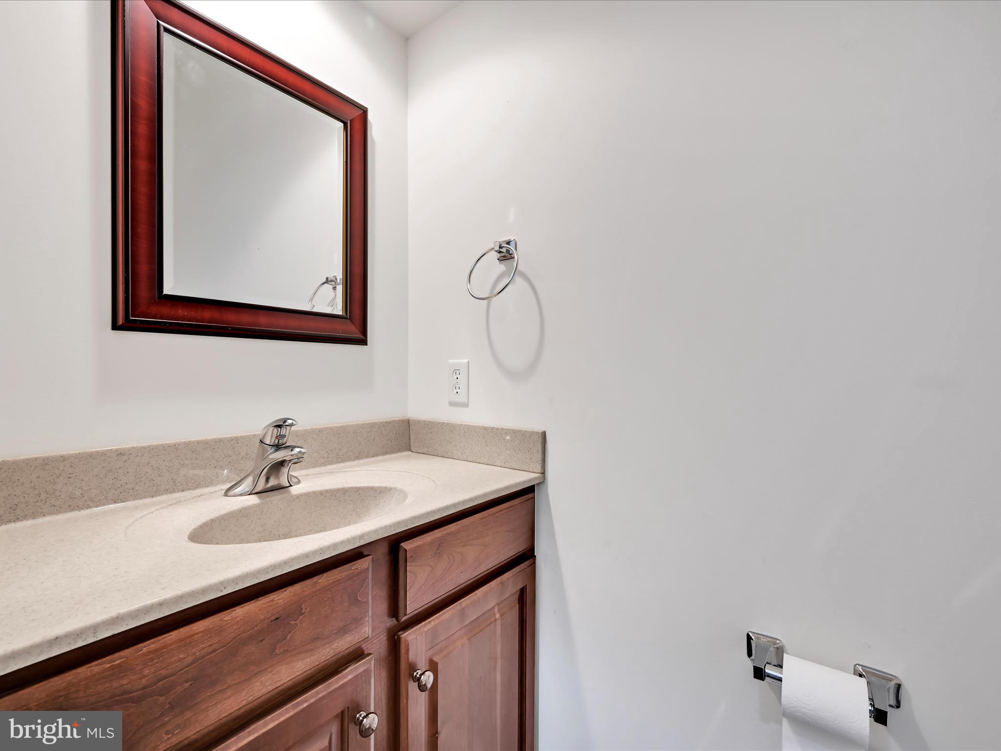 VILLAS AT BENT CREEK - Residential