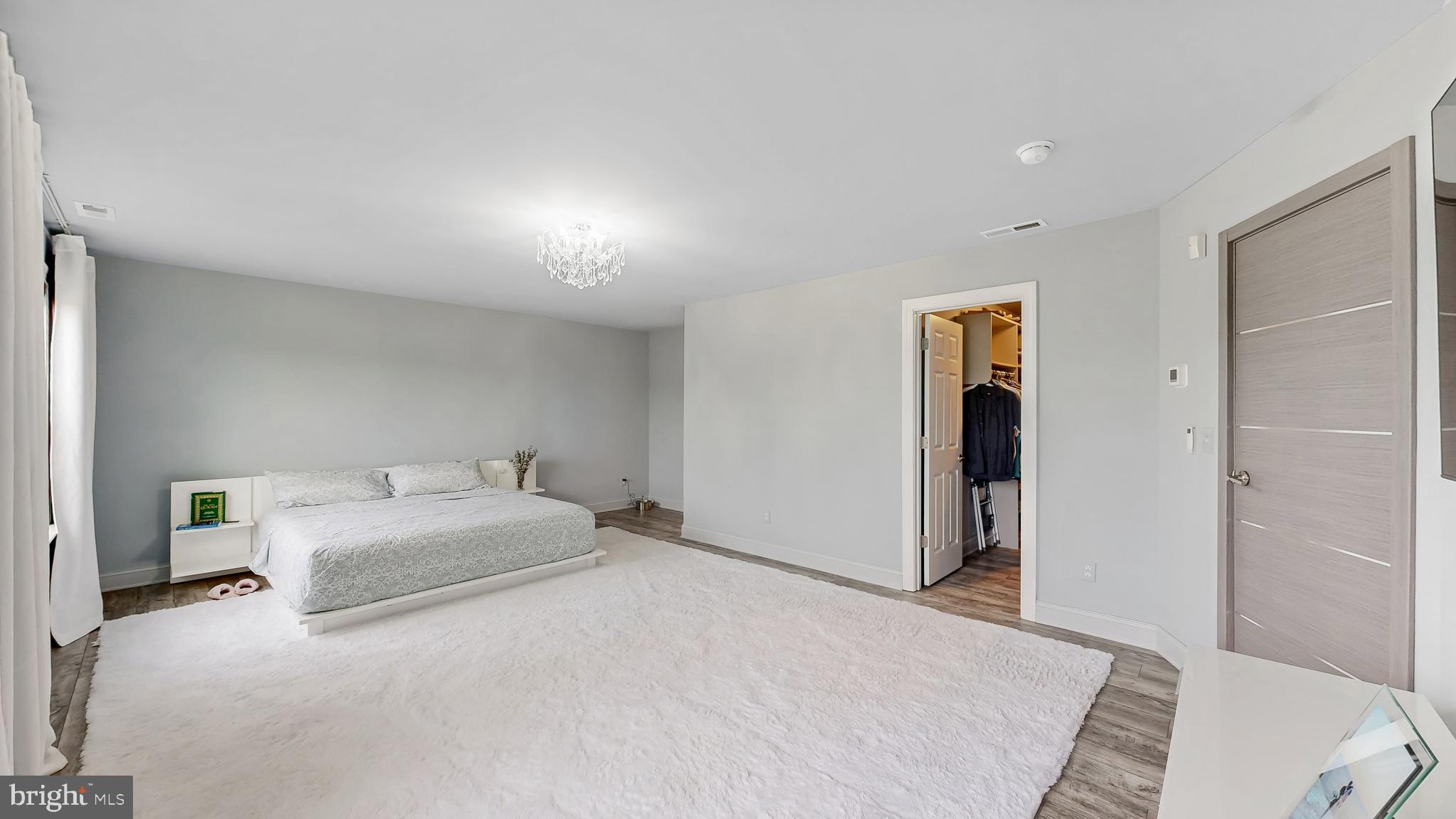 QUAILS NEST - Residential