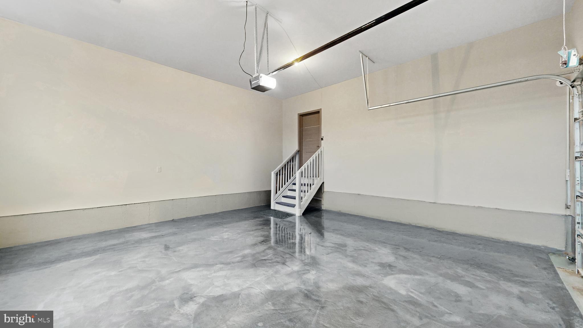 QUAILS NEST - Residential