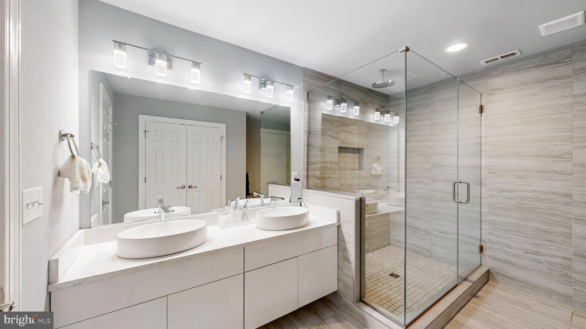QUAILS NEST - Residential