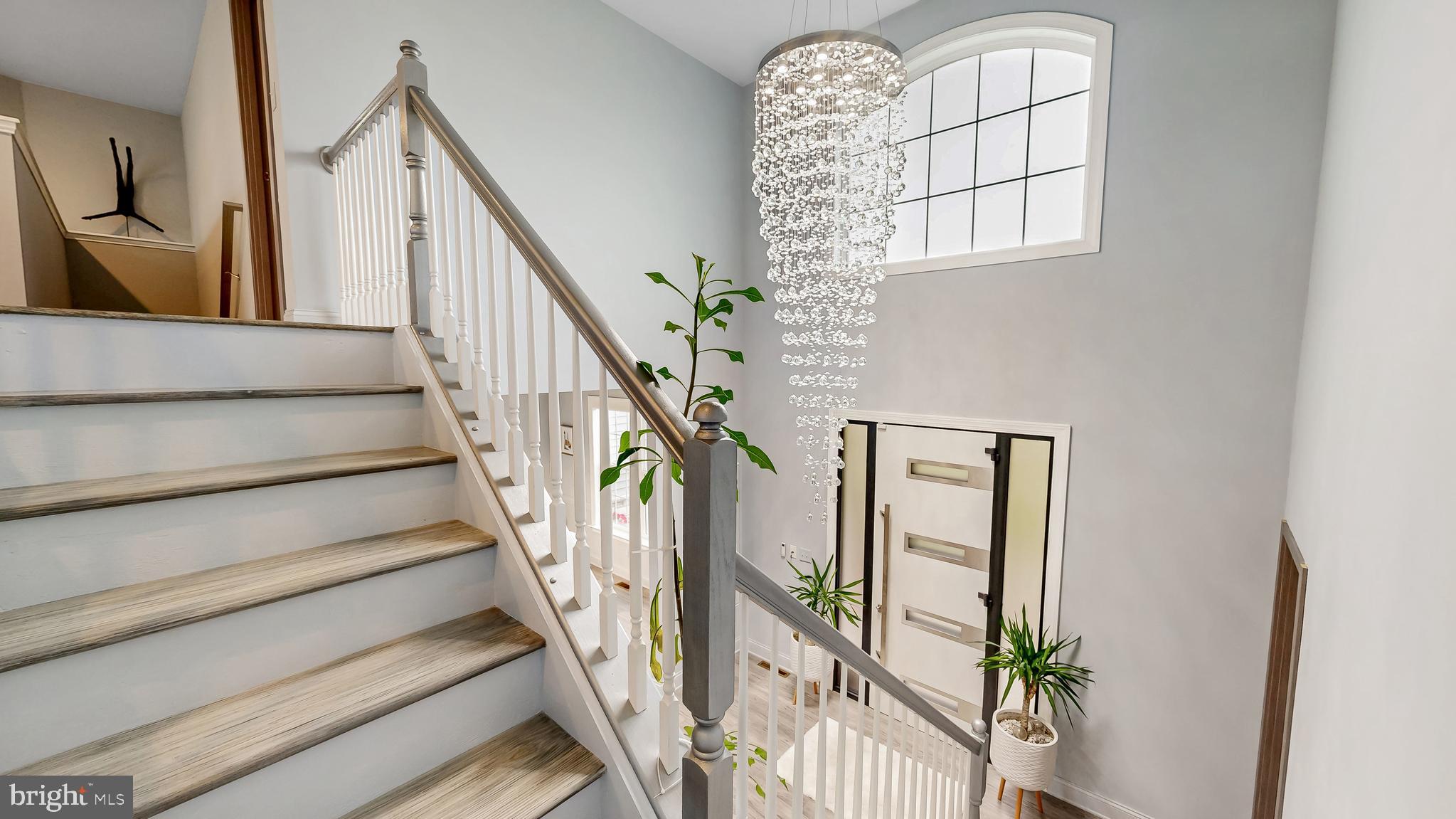 QUAILS NEST - Residential