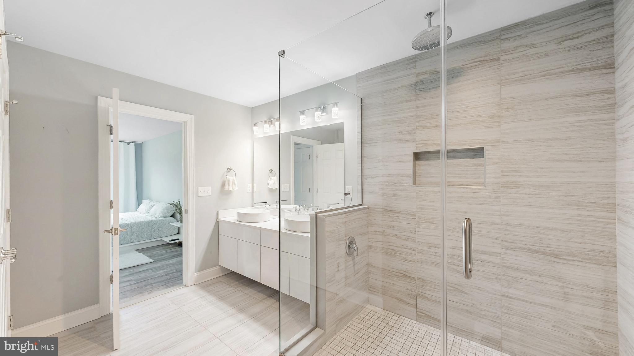 QUAILS NEST - Residential