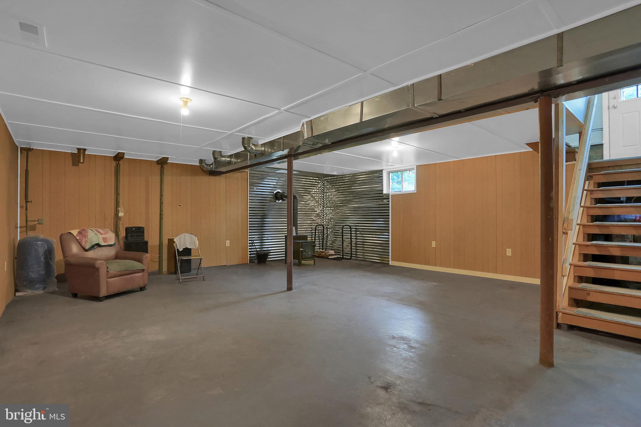 EBBVALE ESTATES - Residential