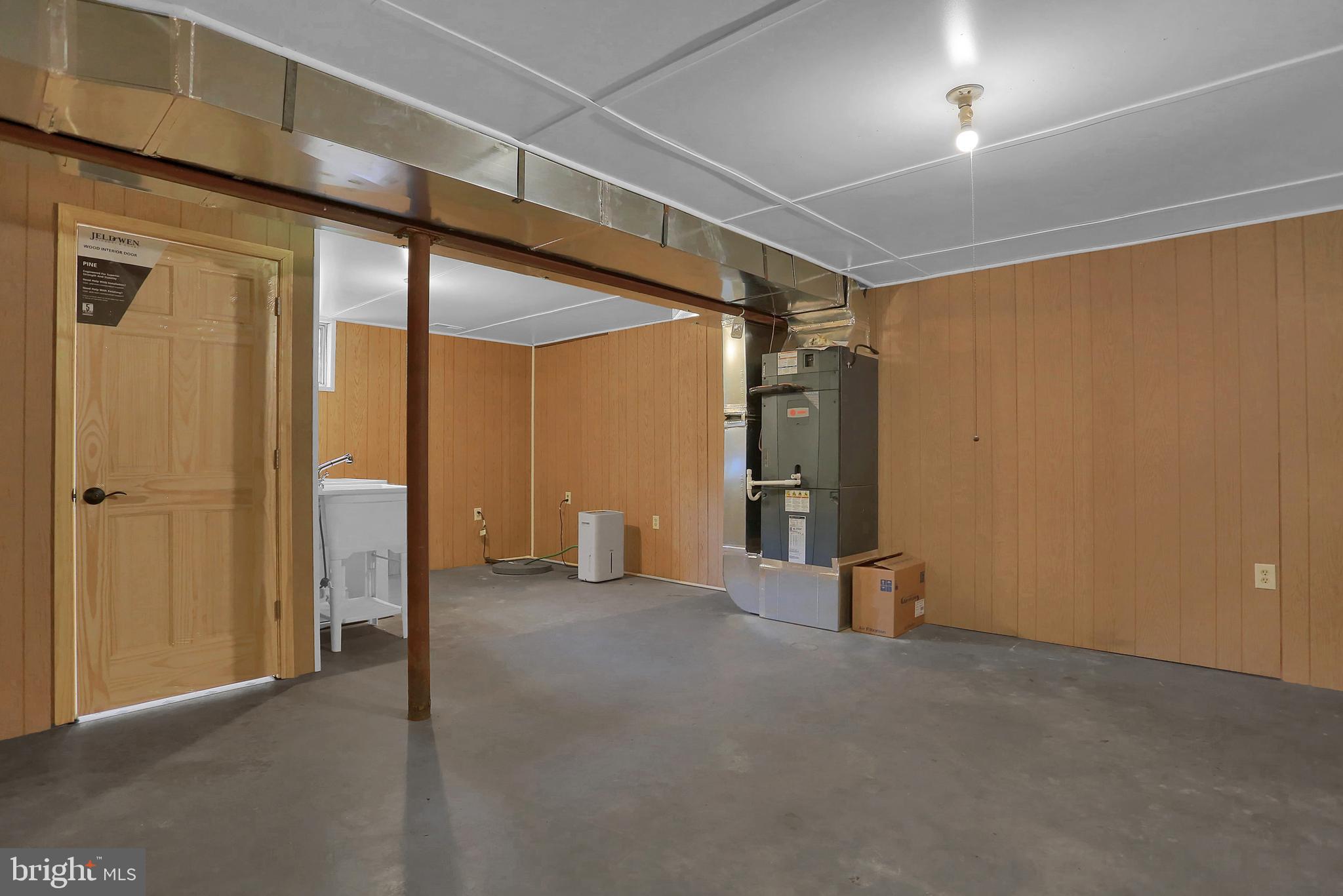 EBBVALE ESTATES - Residential