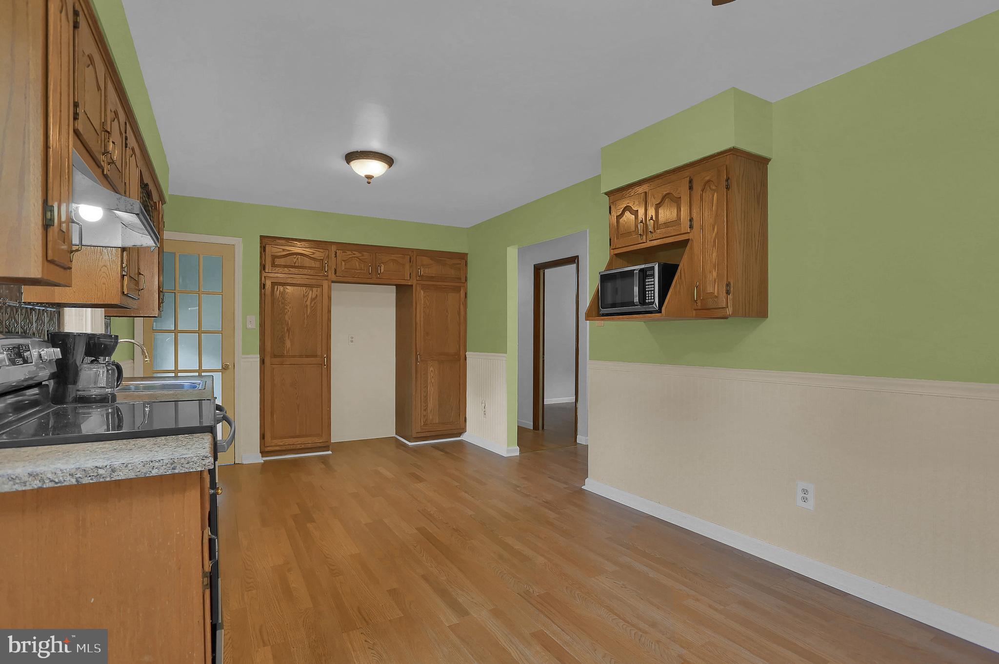 EBBVALE ESTATES - Residential