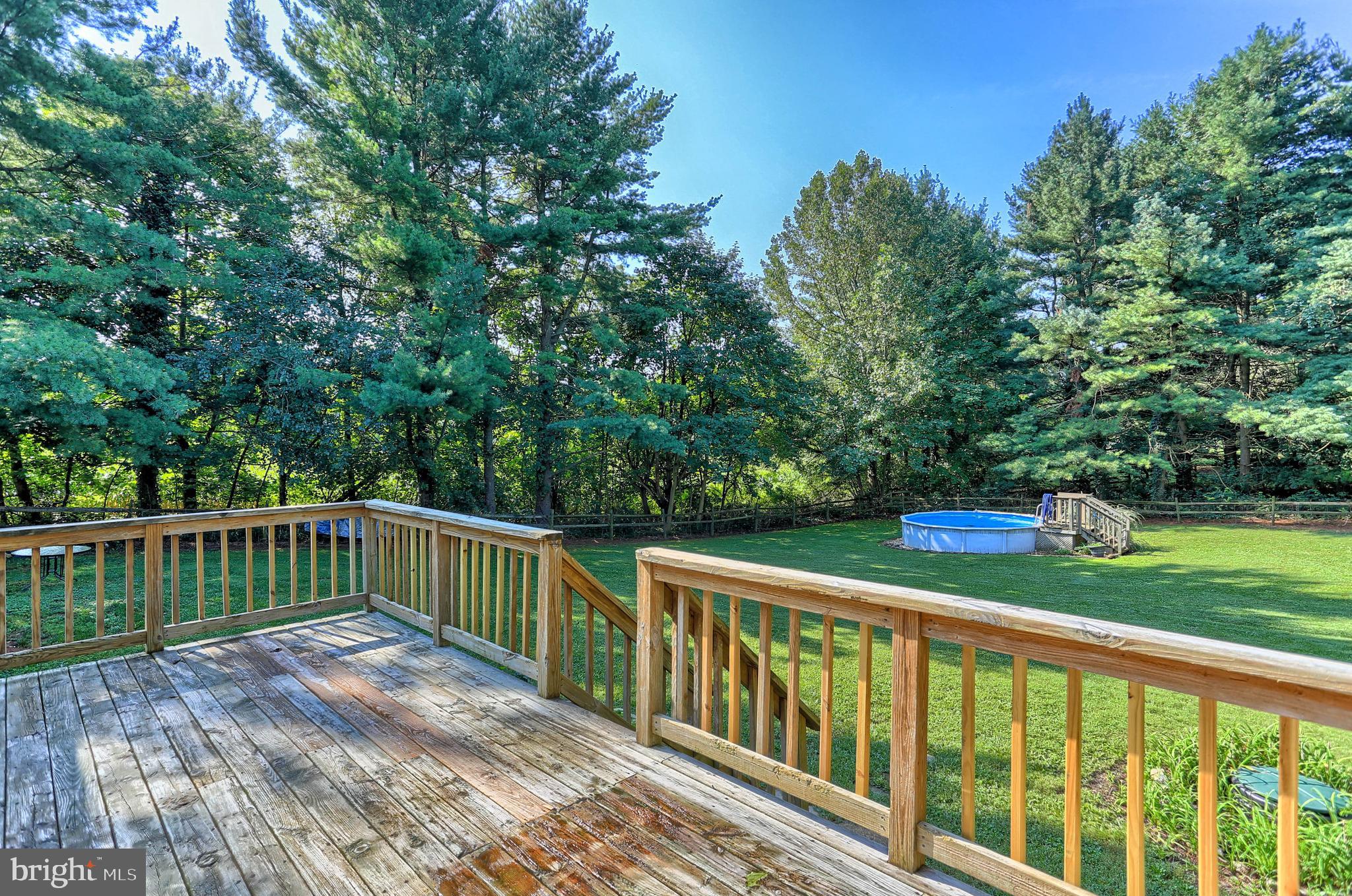 EBBVALE ESTATES - Residential