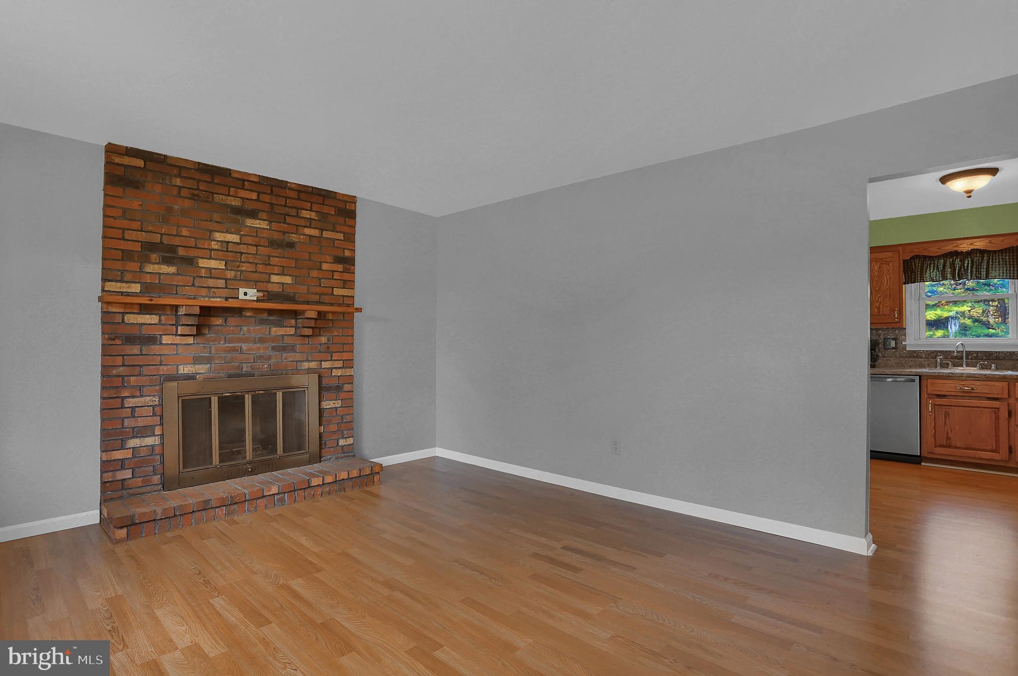 EBBVALE ESTATES - Residential