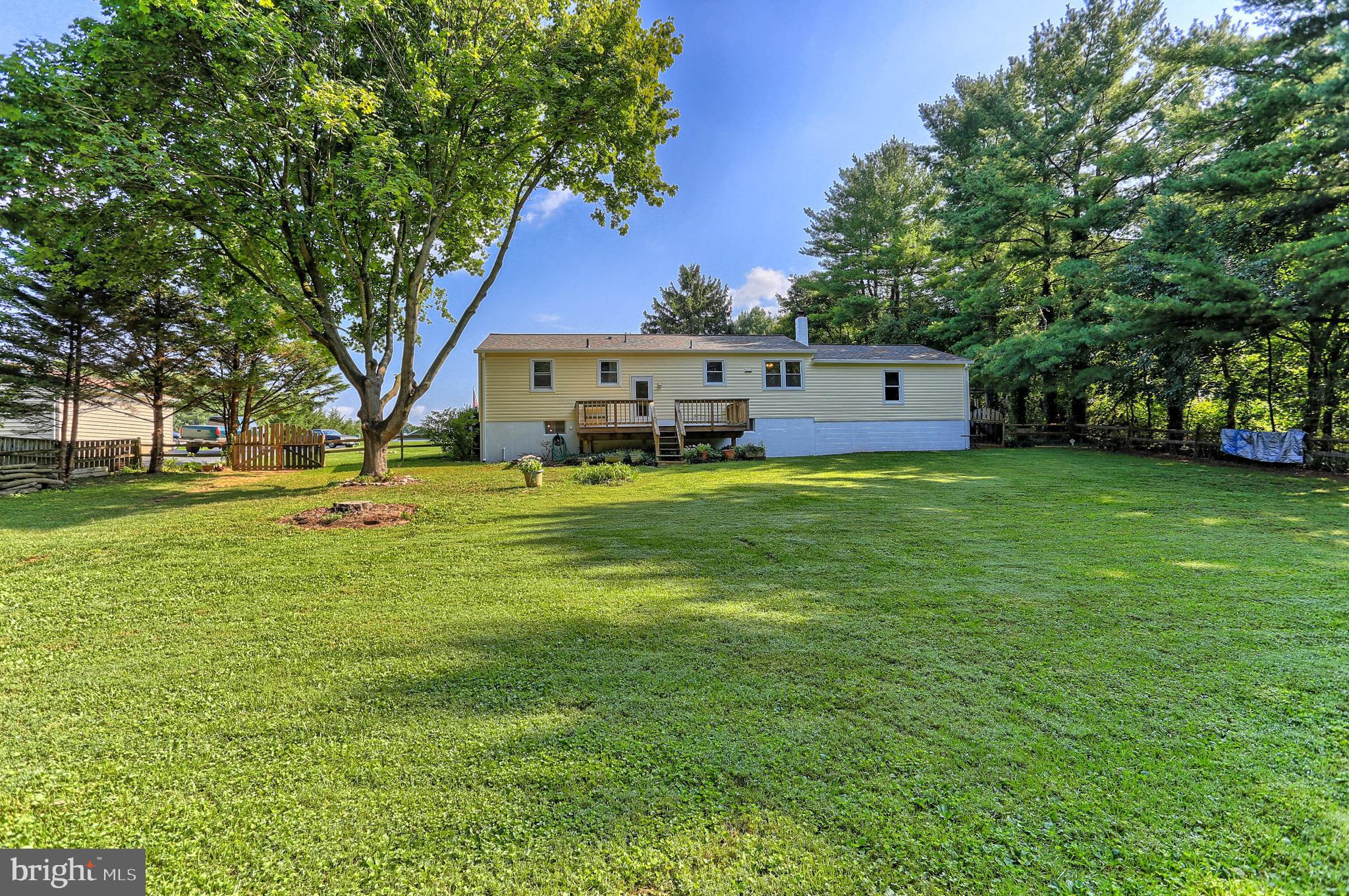 EBBVALE ESTATES - Residential