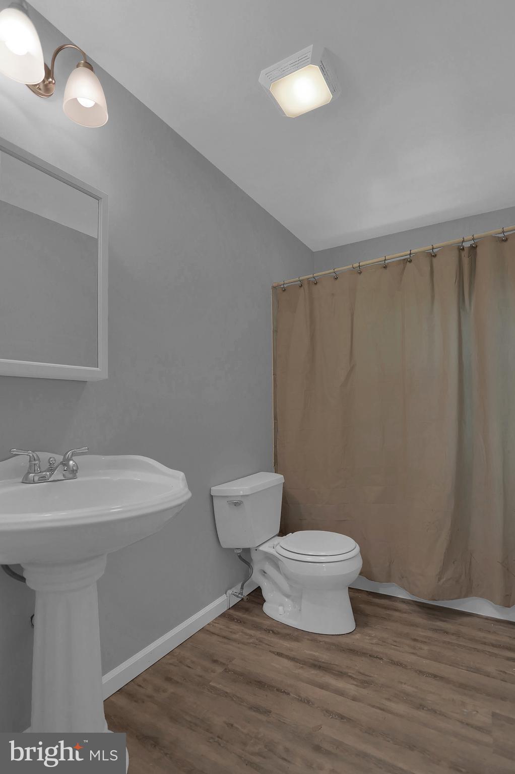 EBBVALE ESTATES - Residential