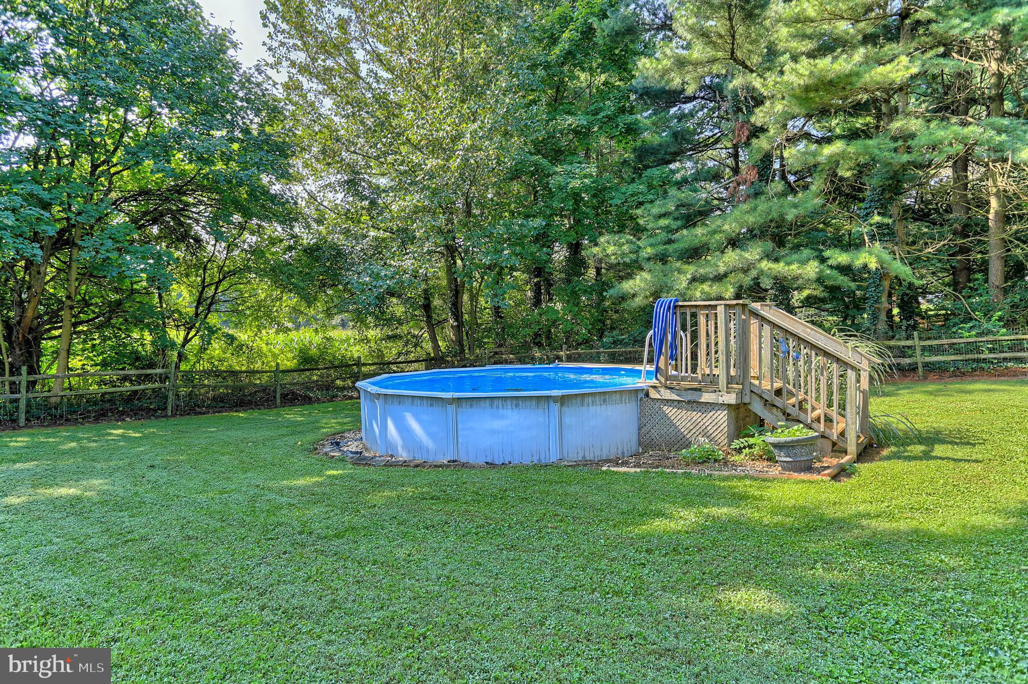 EBBVALE ESTATES - Residential