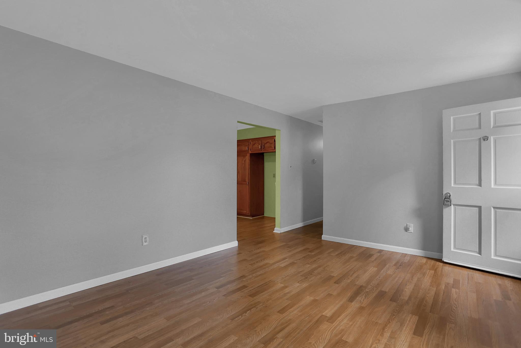 EBBVALE ESTATES - Residential