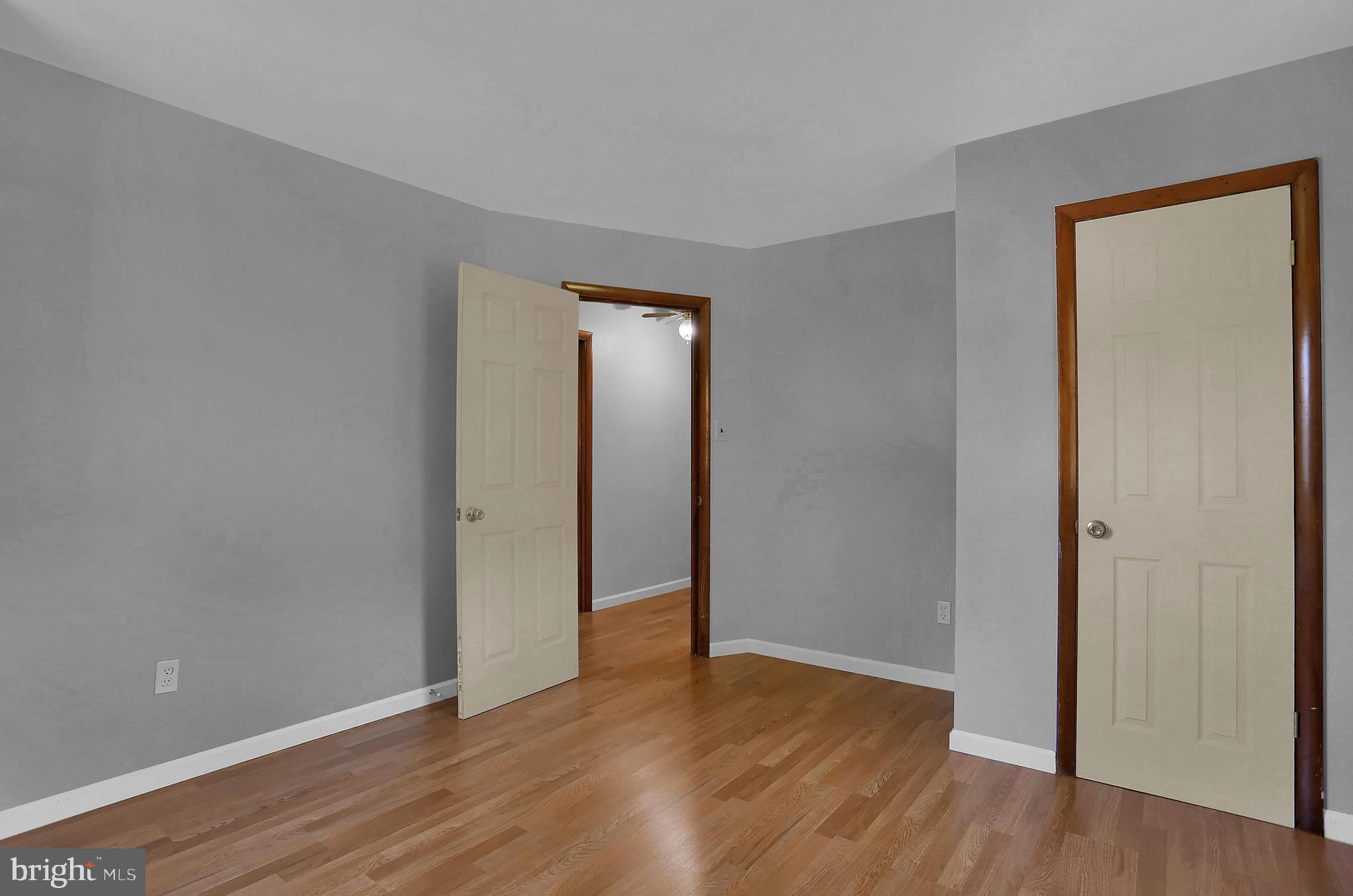 EBBVALE ESTATES - Residential