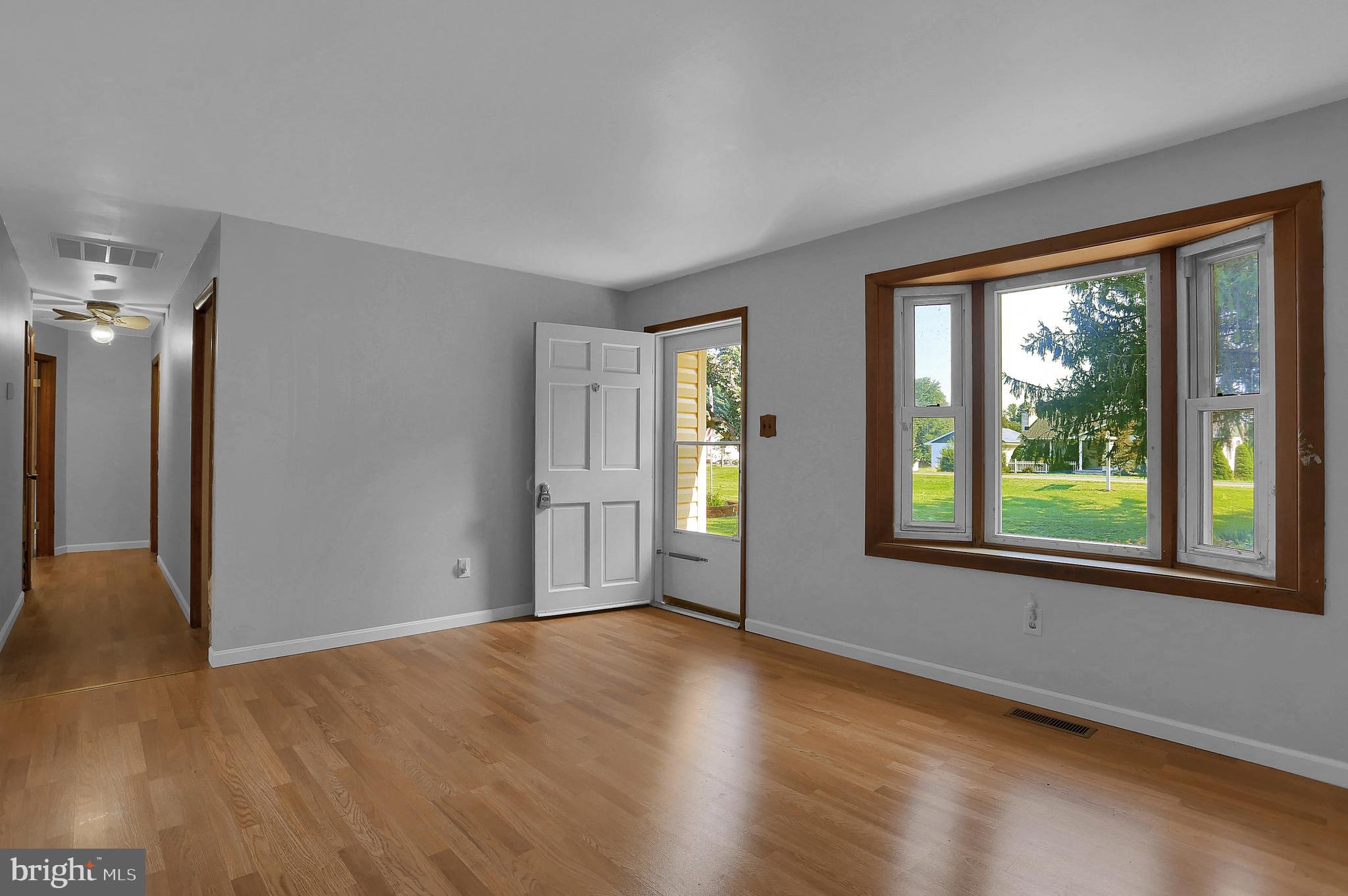 EBBVALE ESTATES - Residential