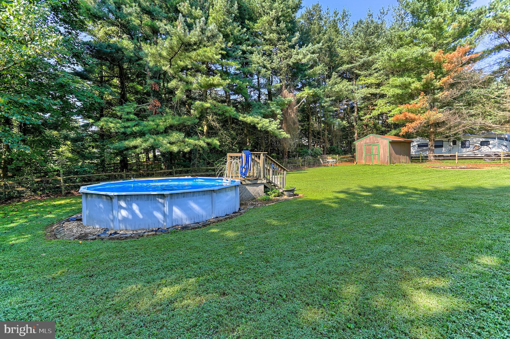 EBBVALE ESTATES - Residential