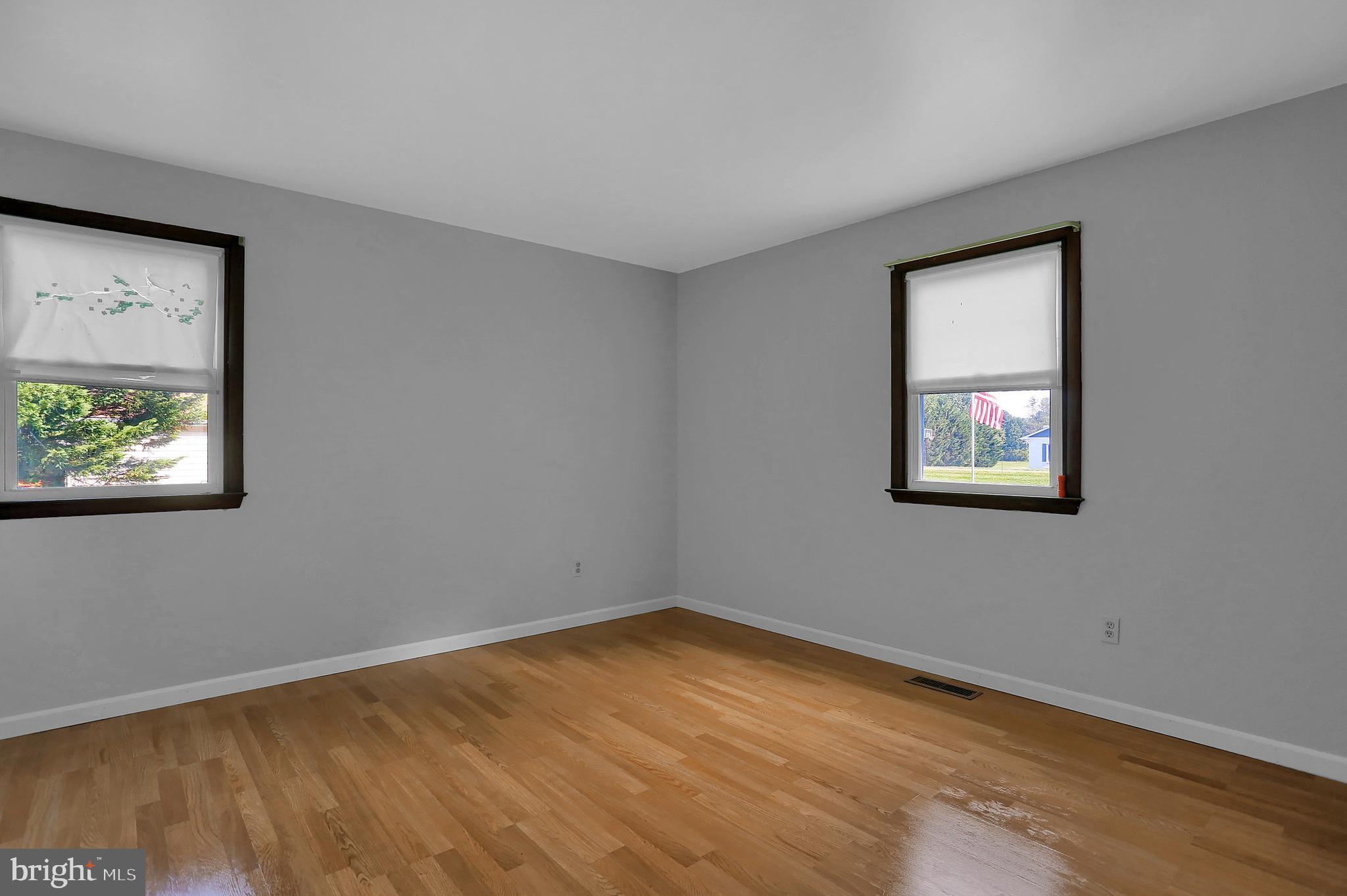 EBBVALE ESTATES - Residential