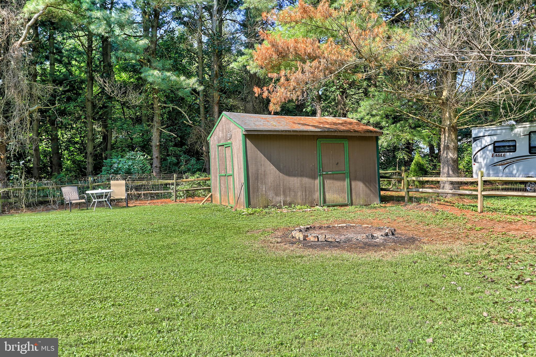 EBBVALE ESTATES - Residential