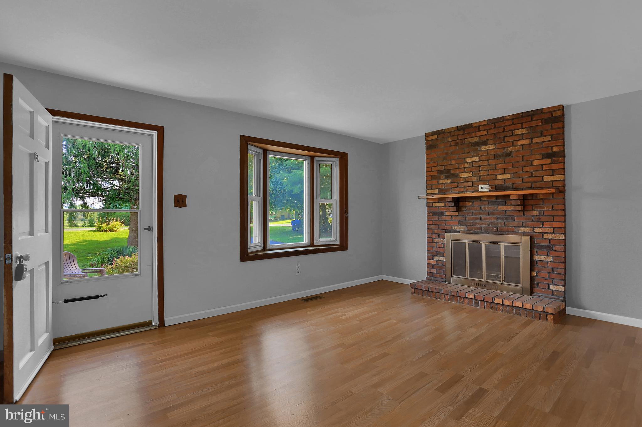 EBBVALE ESTATES - Residential