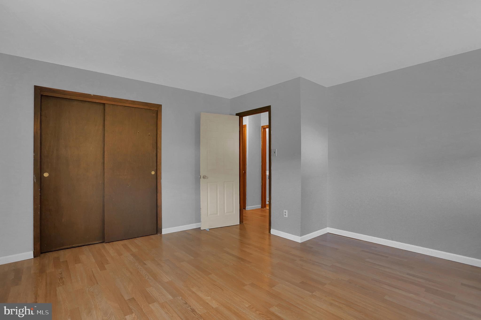 EBBVALE ESTATES - Residential